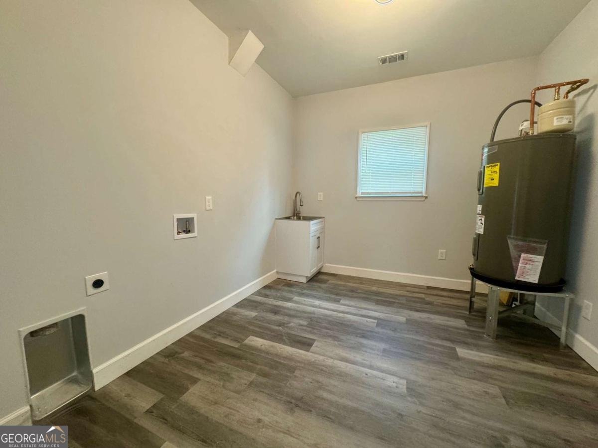 3700 Hudson Court Rex - Photo 20