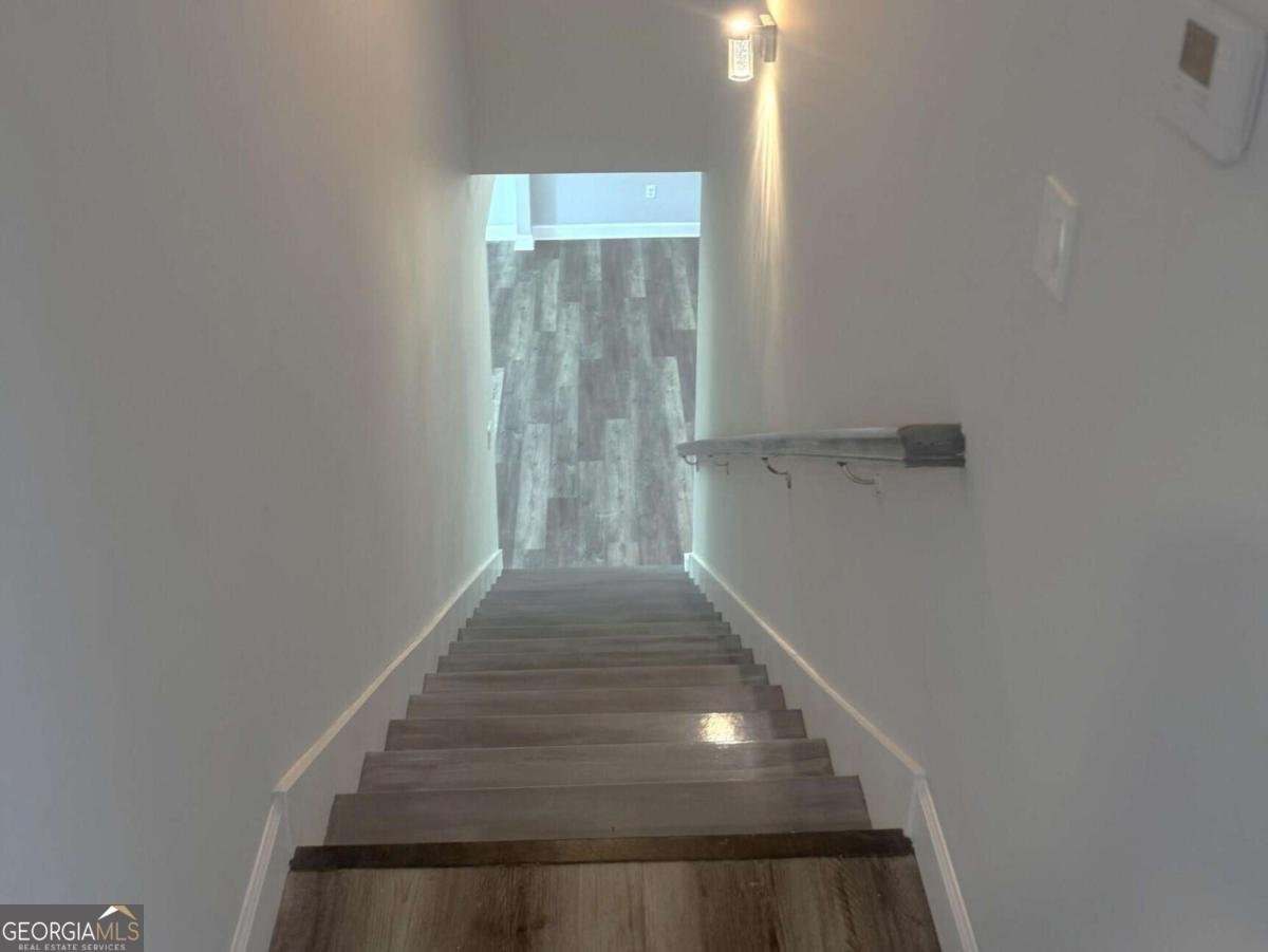 3700 Hudson Court Rex - Photo 6