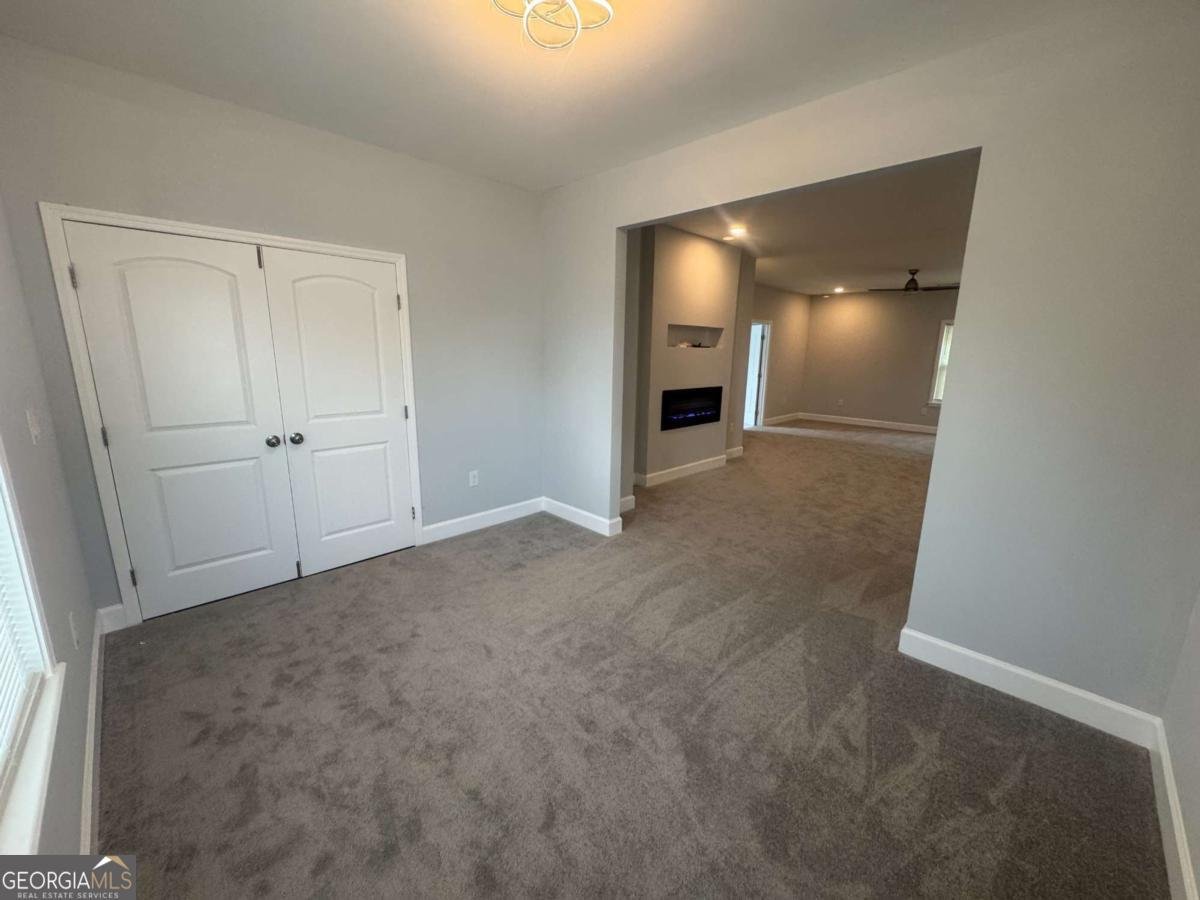 3700 Hudson Court Rex - Photo 8