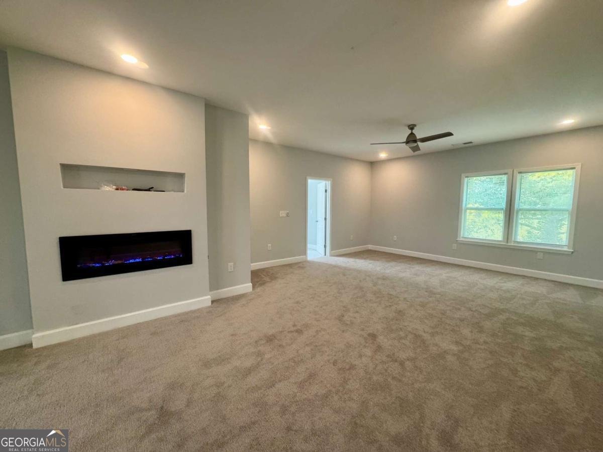 3700 Hudson Court Rex - Photo 9