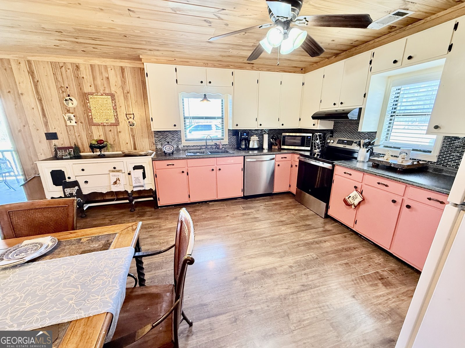 247 Jim Hendrix Lane Claxton - Photo 10