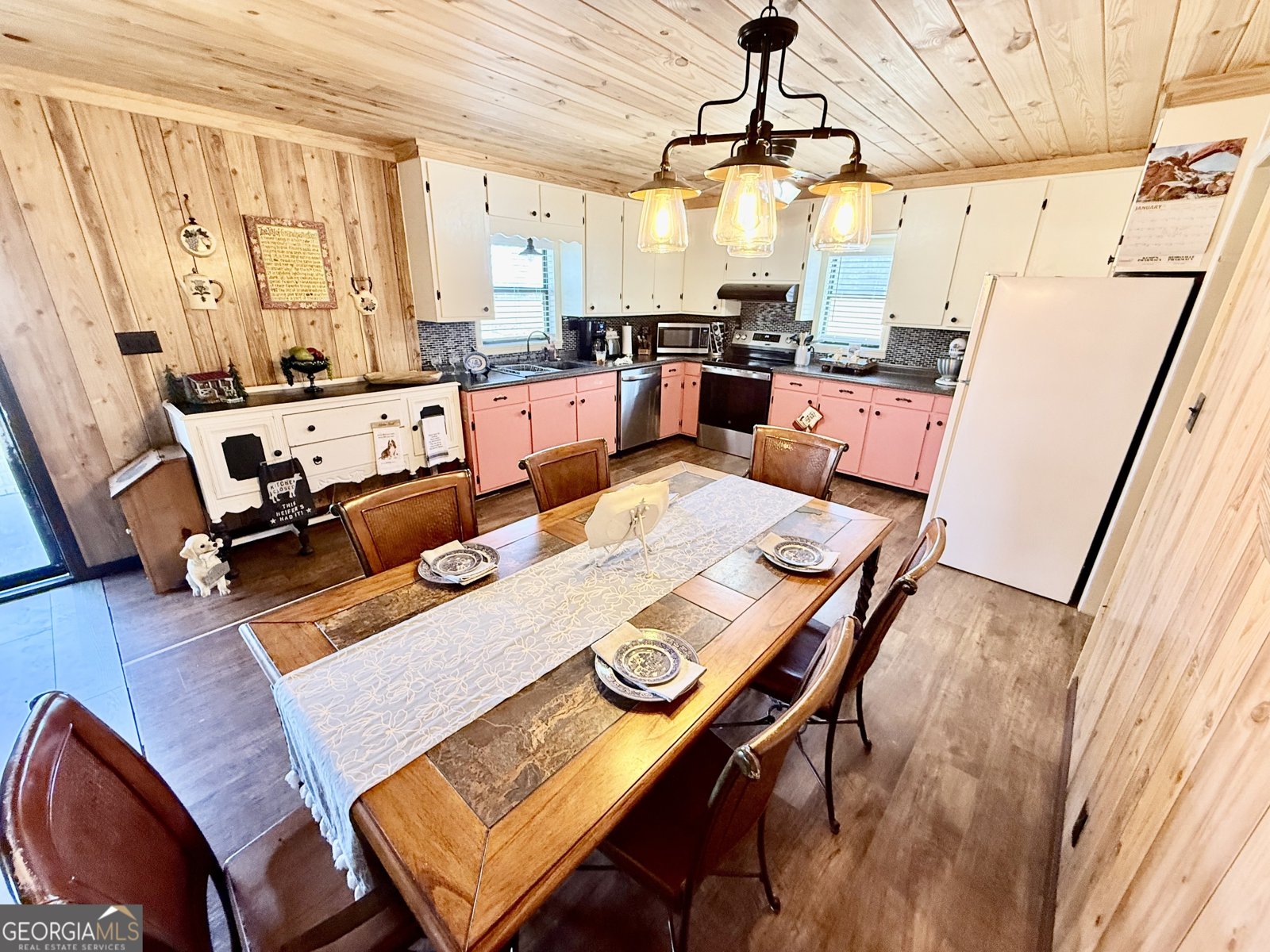 247 Jim Hendrix Lane Claxton - Photo 11