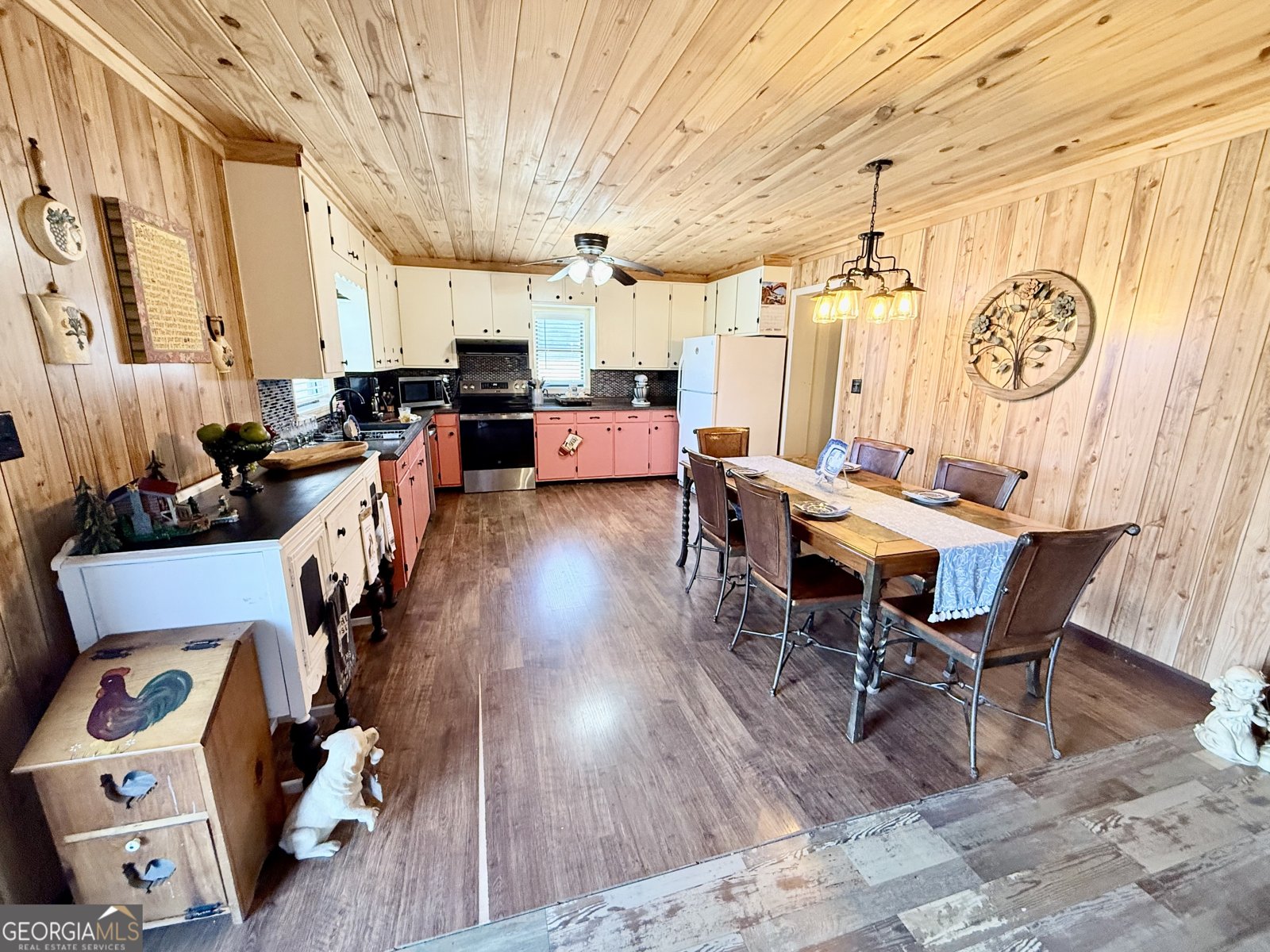 247 Jim Hendrix Lane Claxton - Photo 12