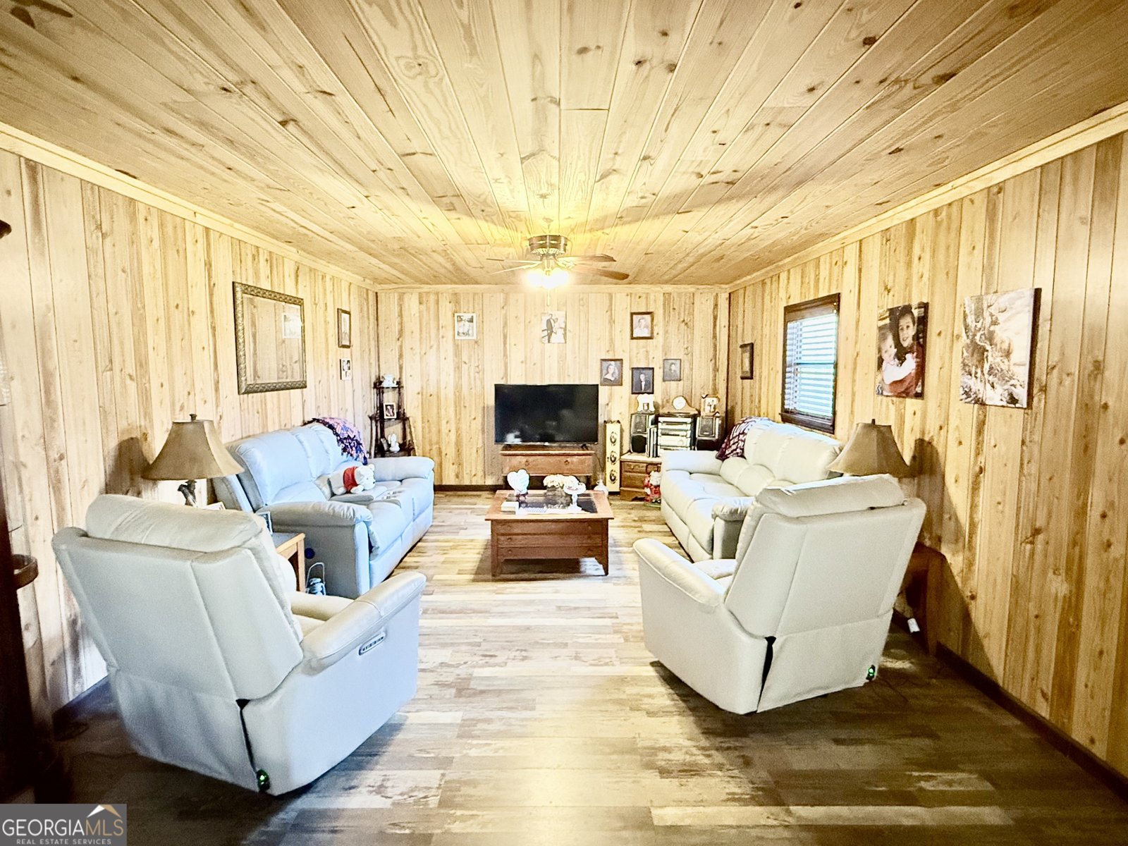 247 Jim Hendrix Lane Claxton - Photo 13