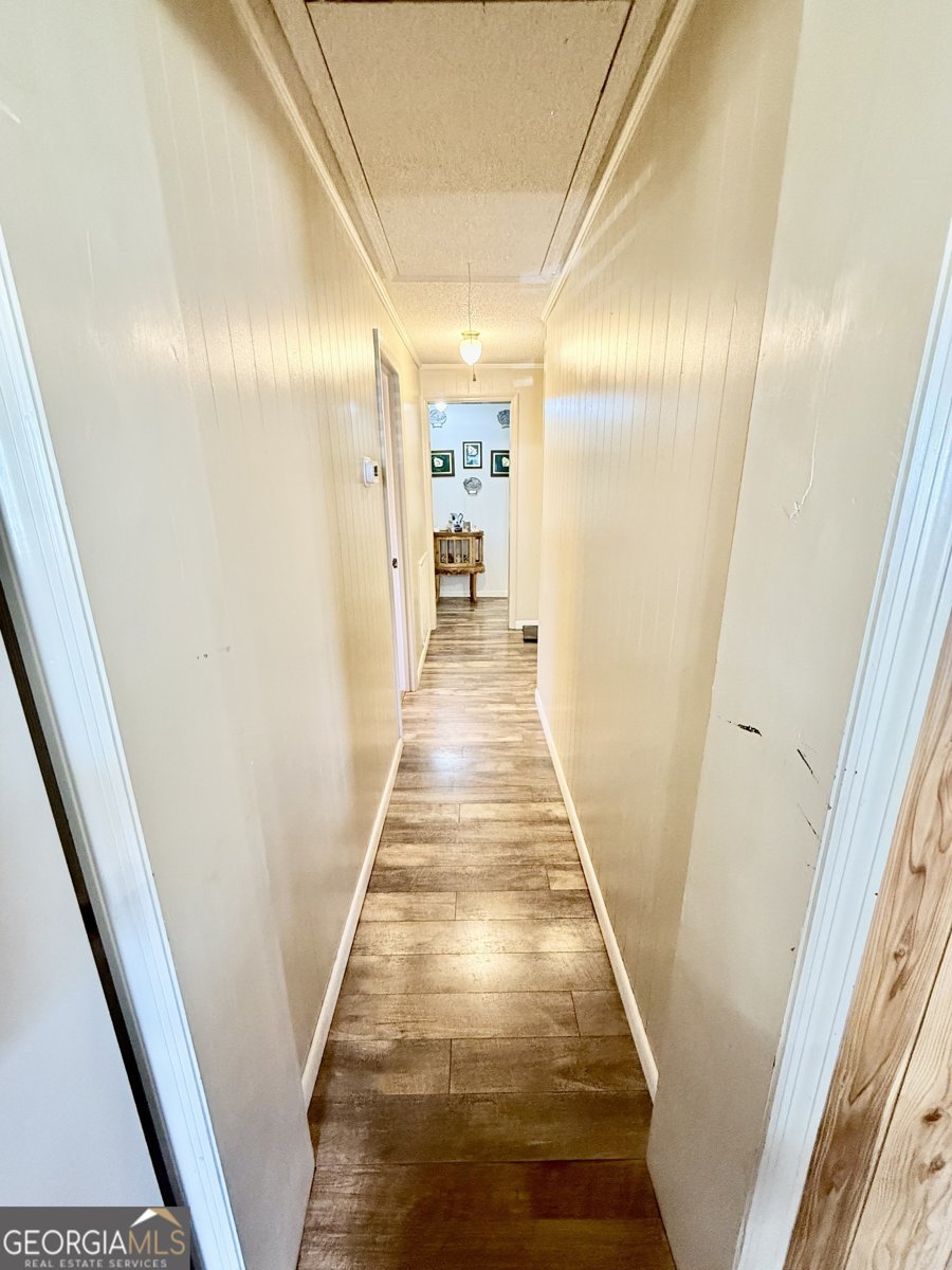 247 Jim Hendrix Lane Claxton - Photo 14