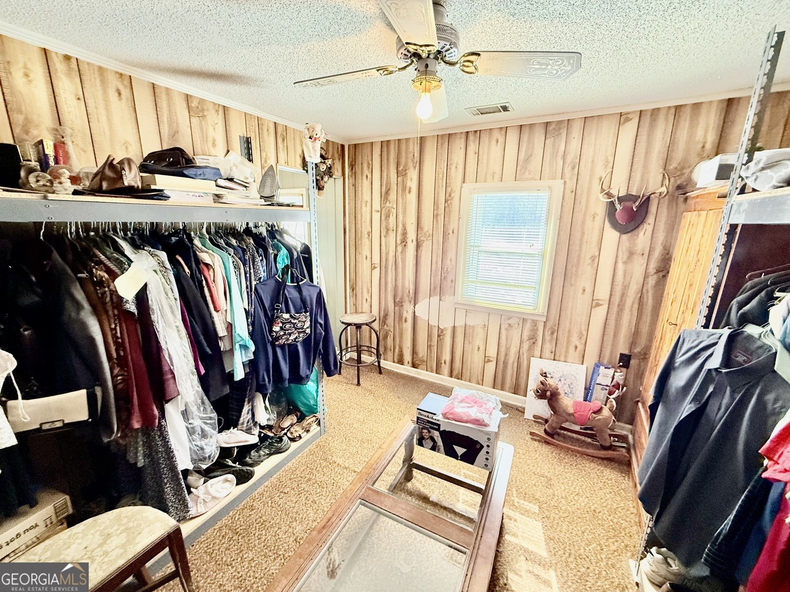 247 Jim Hendrix Lane Claxton - Photo 21