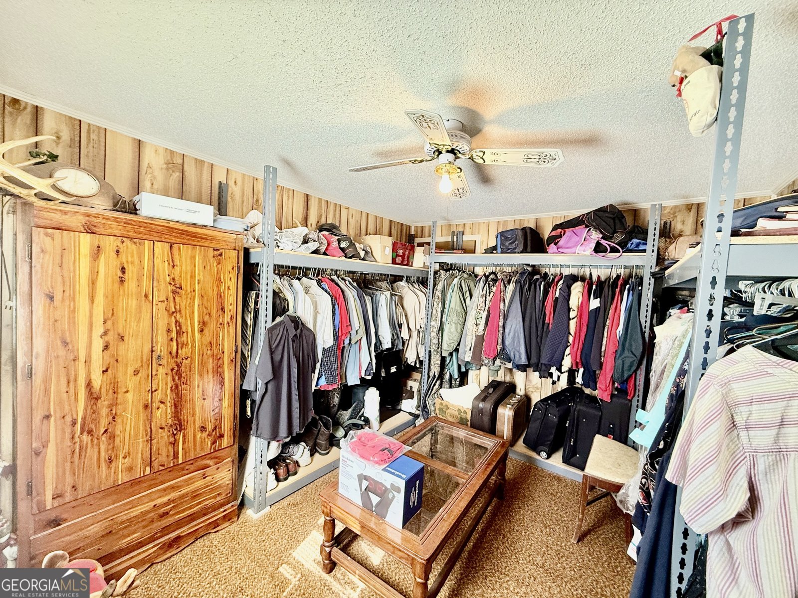 247 Jim Hendrix Lane Claxton - Photo 22