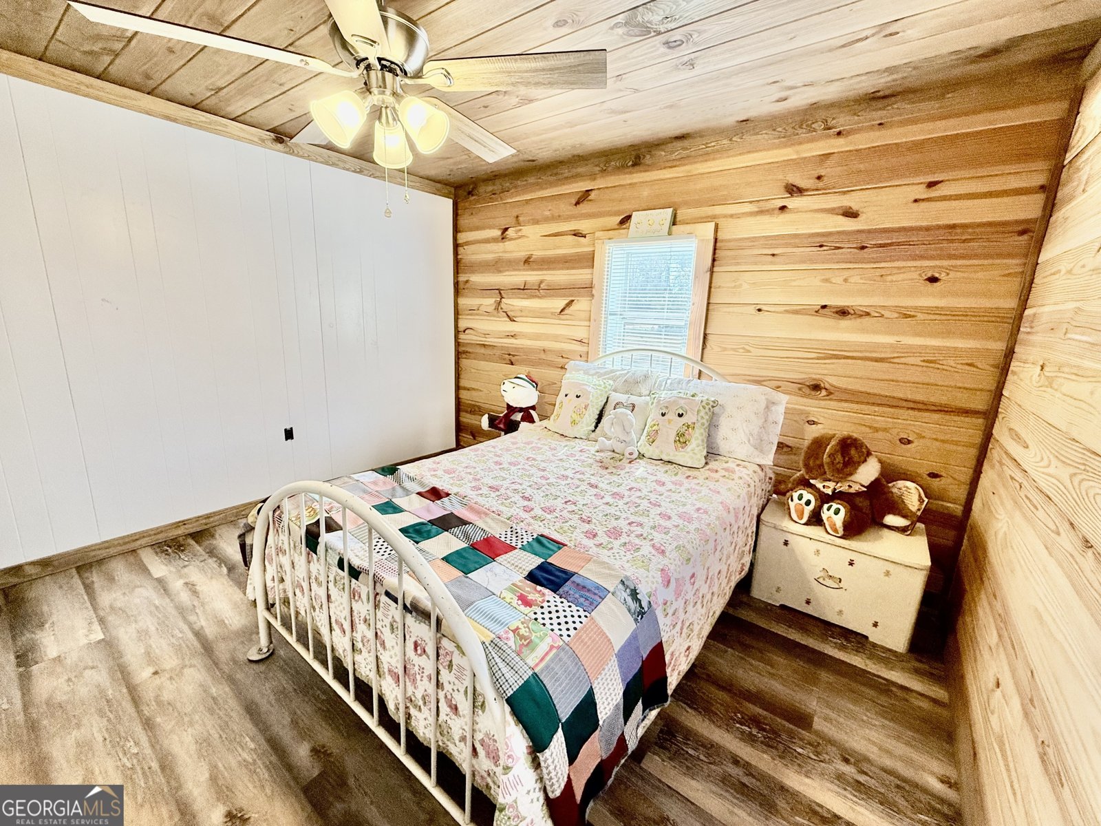 247 Jim Hendrix Lane Claxton - Photo 24