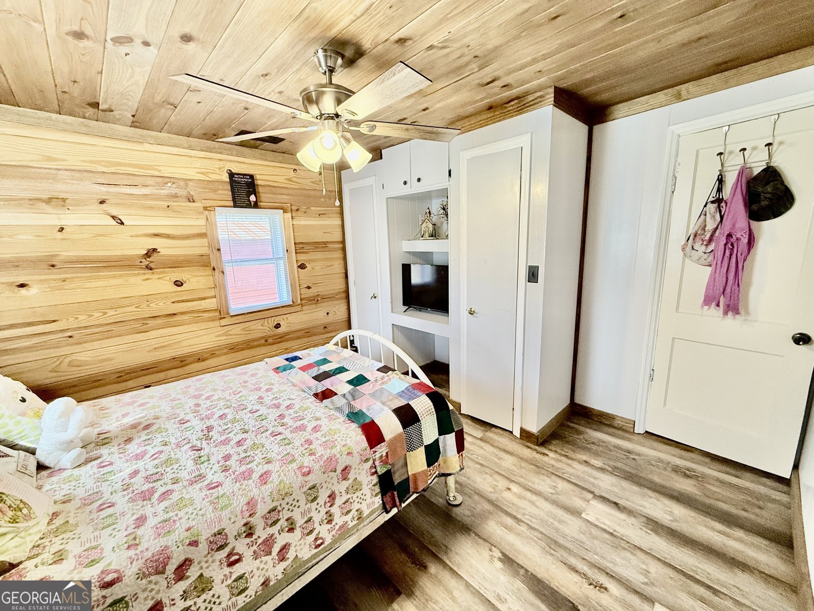 247 Jim Hendrix Lane Claxton - Photo 25