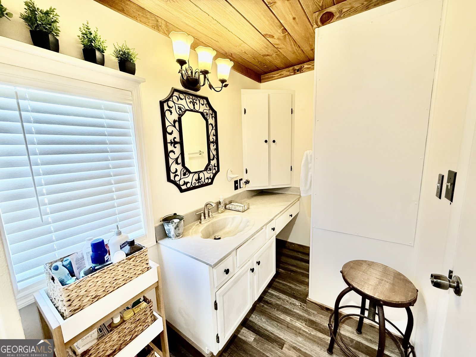 247 Jim Hendrix Lane Claxton - Photo 27