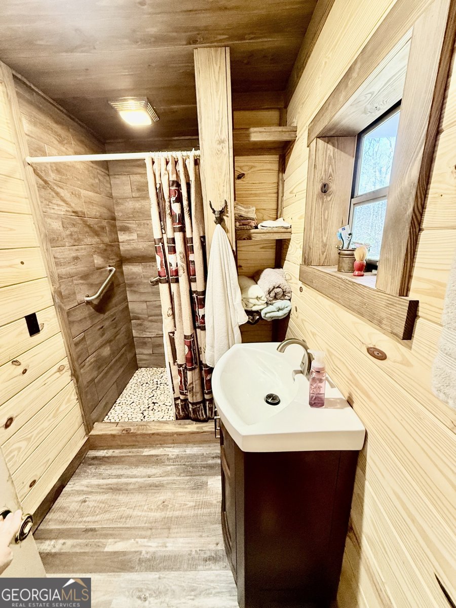 247 Jim Hendrix Lane Claxton - Photo 29