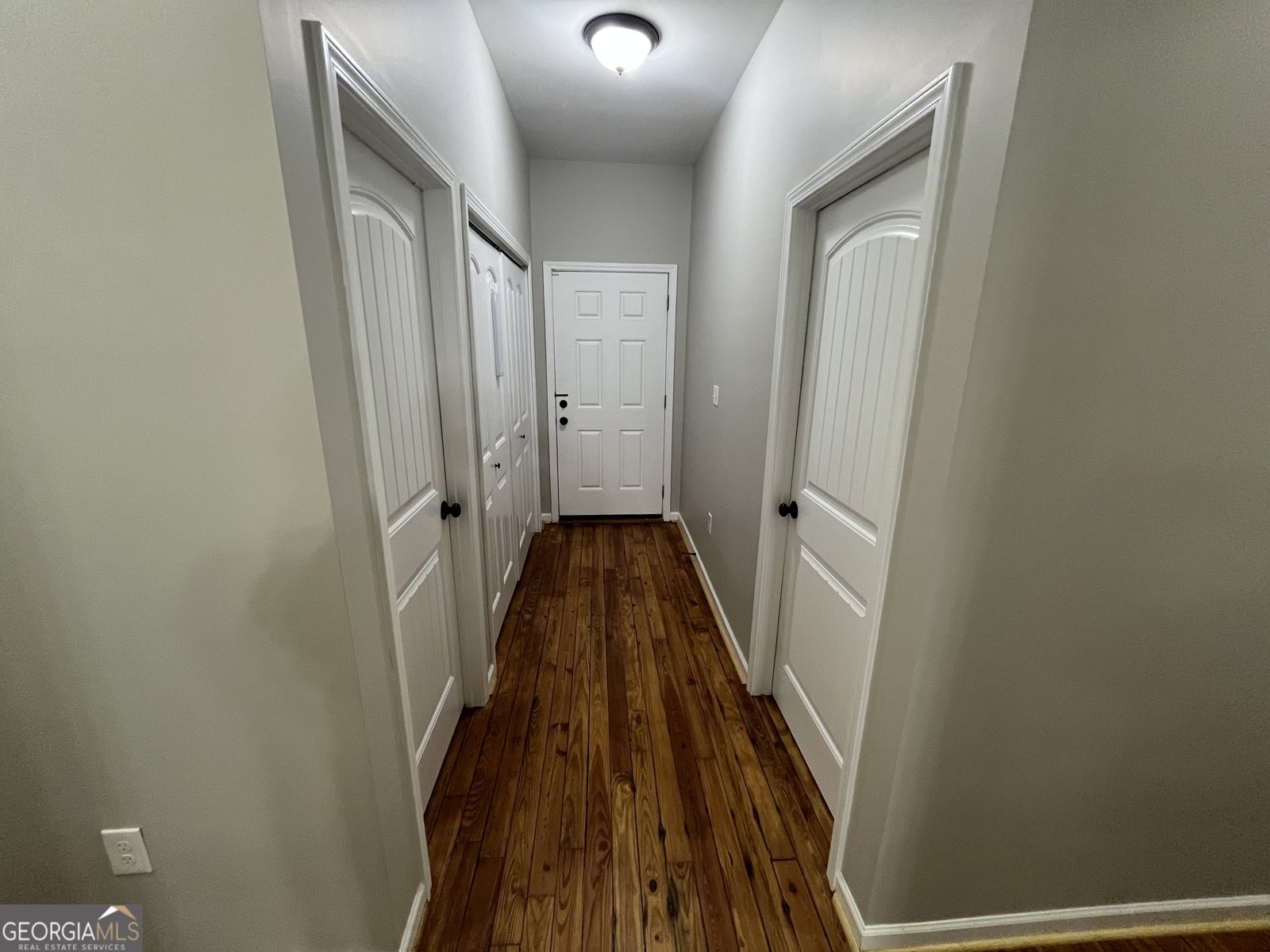 3 Beech Street Porterdale - Photo 10