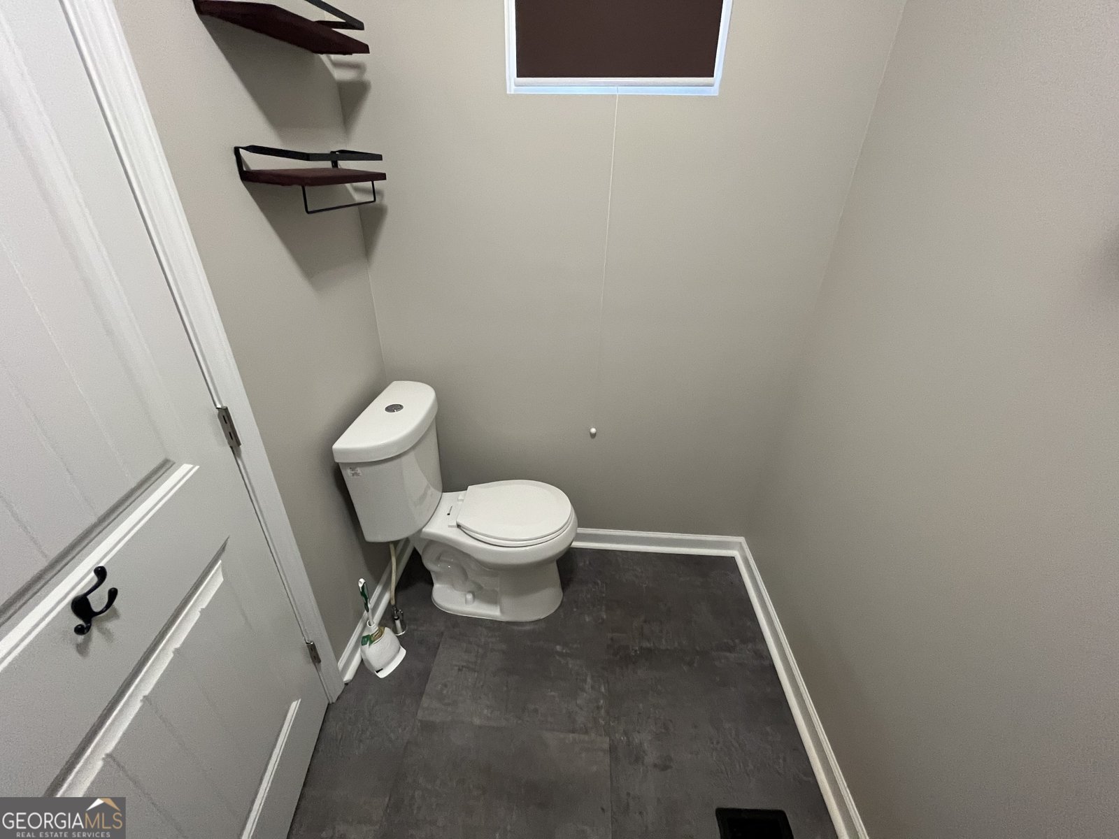 3 Beech Street Porterdale - Photo 12