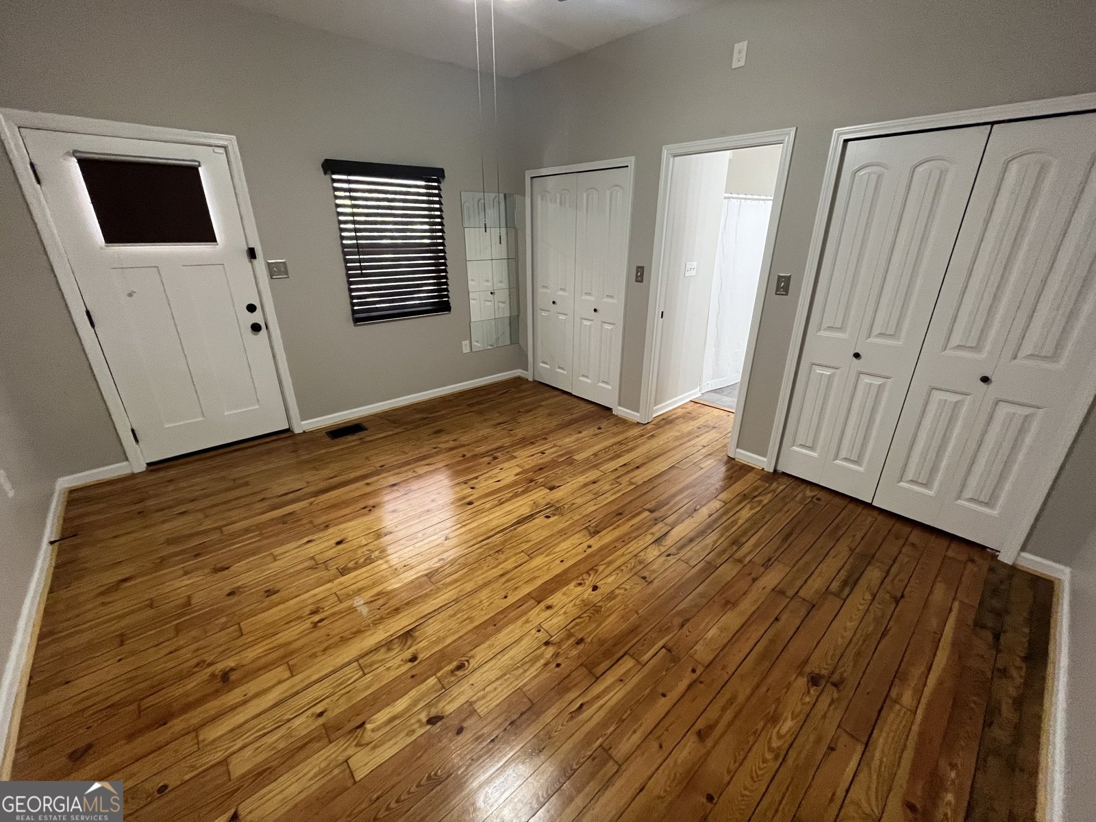 3 Beech Street Porterdale - Photo 13