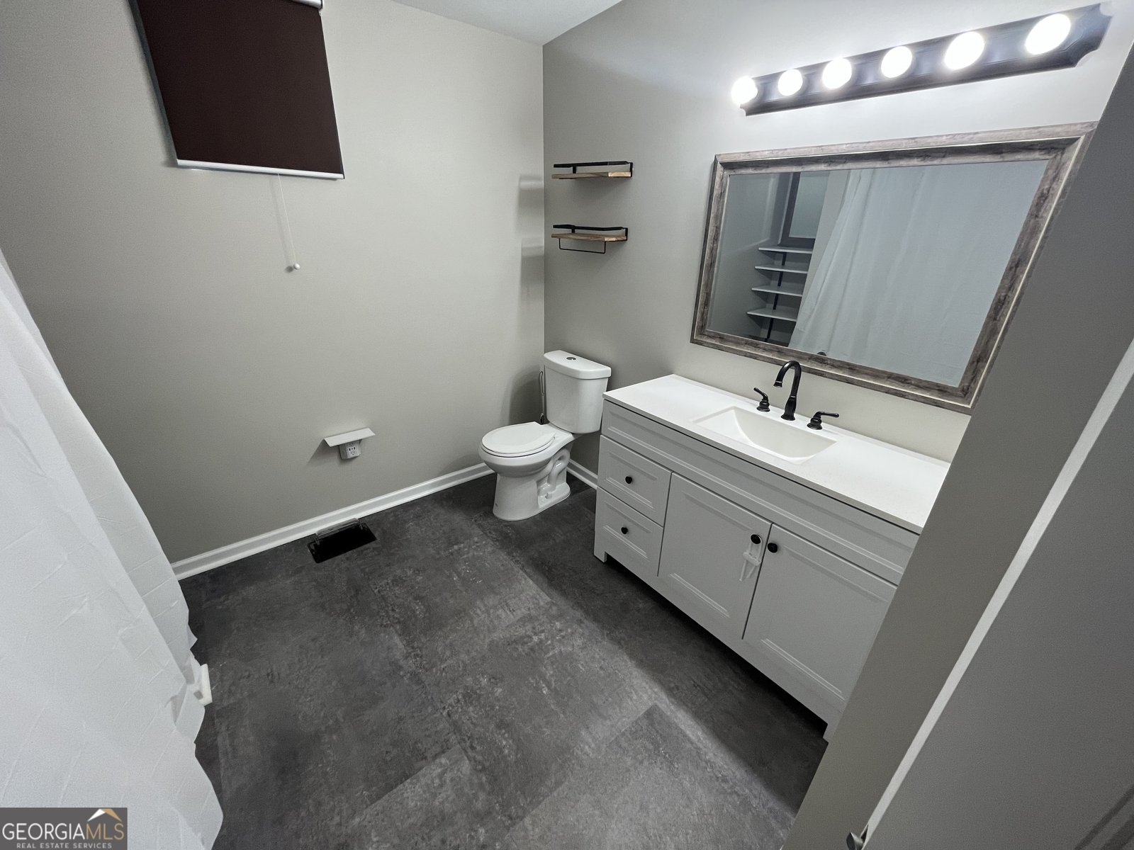 3 Beech Street Porterdale - Photo 14