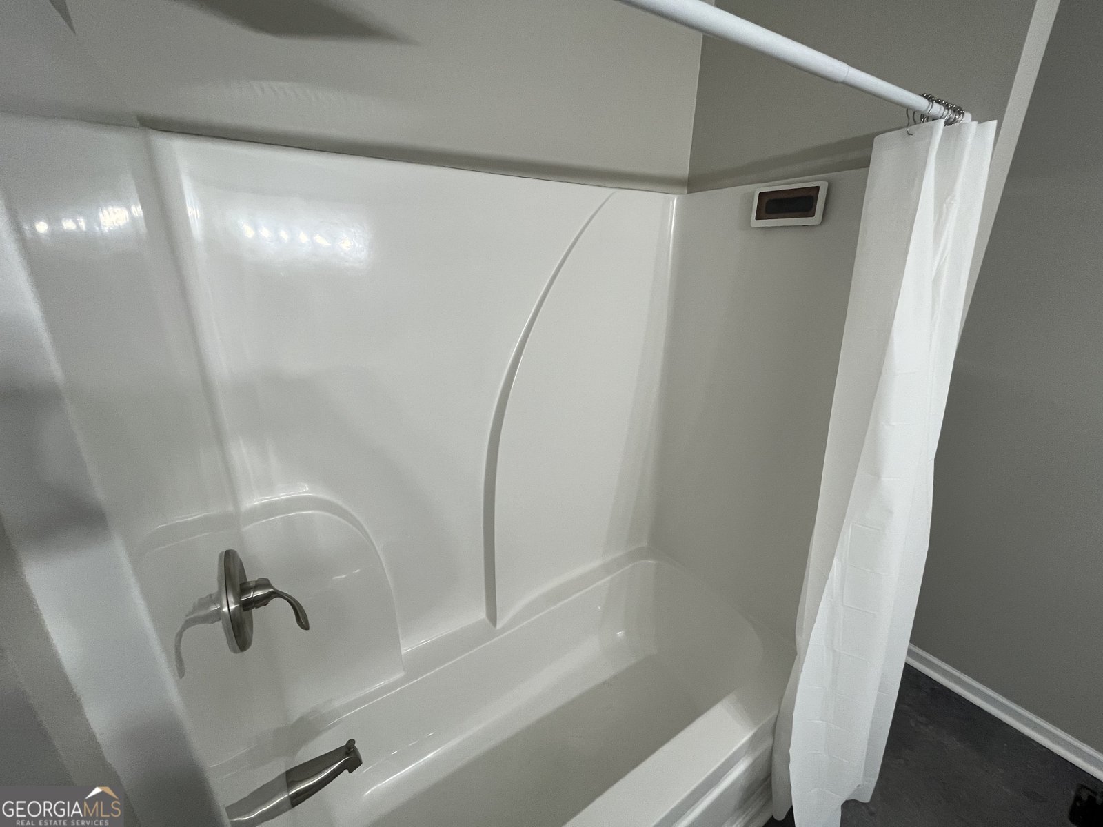 3 Beech Street Porterdale - Photo 15