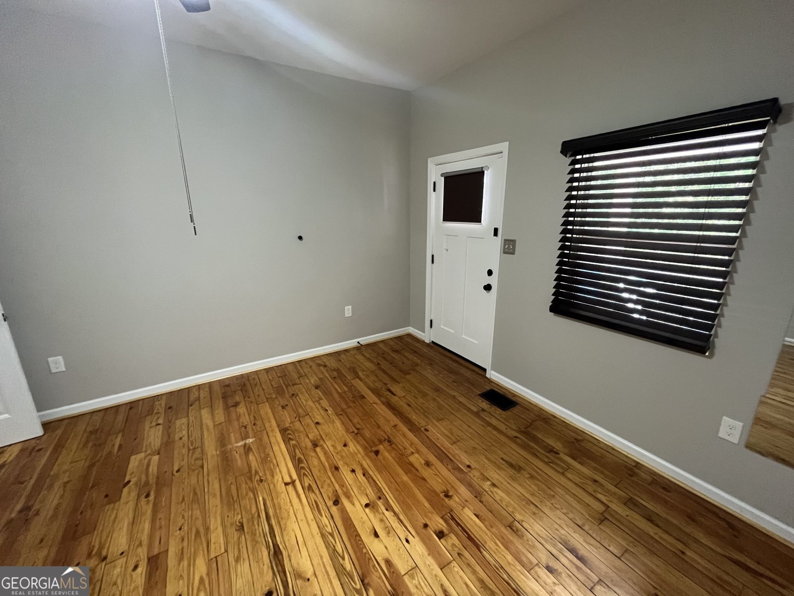 3 Beech Street Porterdale - Photo 17