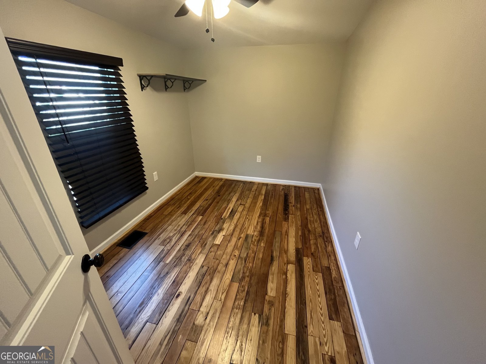 3 Beech Street Porterdale - Photo 18