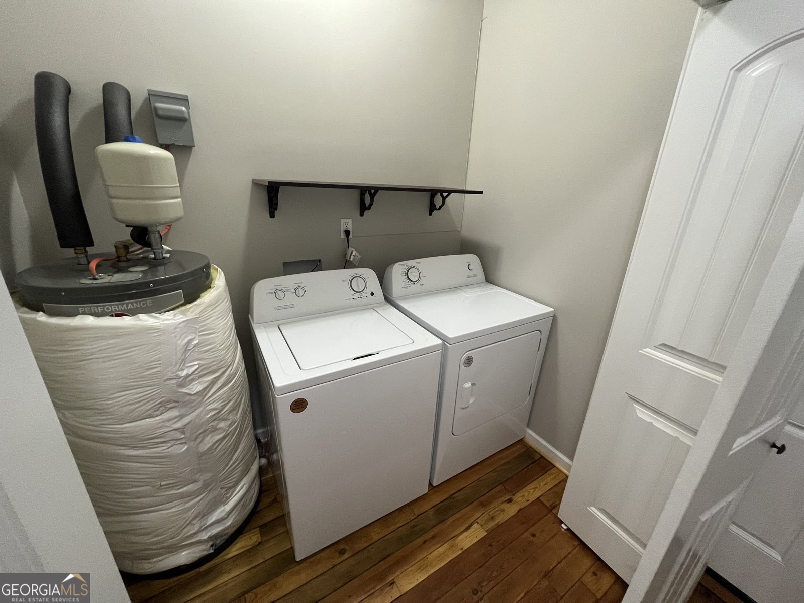 3 Beech Street Porterdale - Photo 21