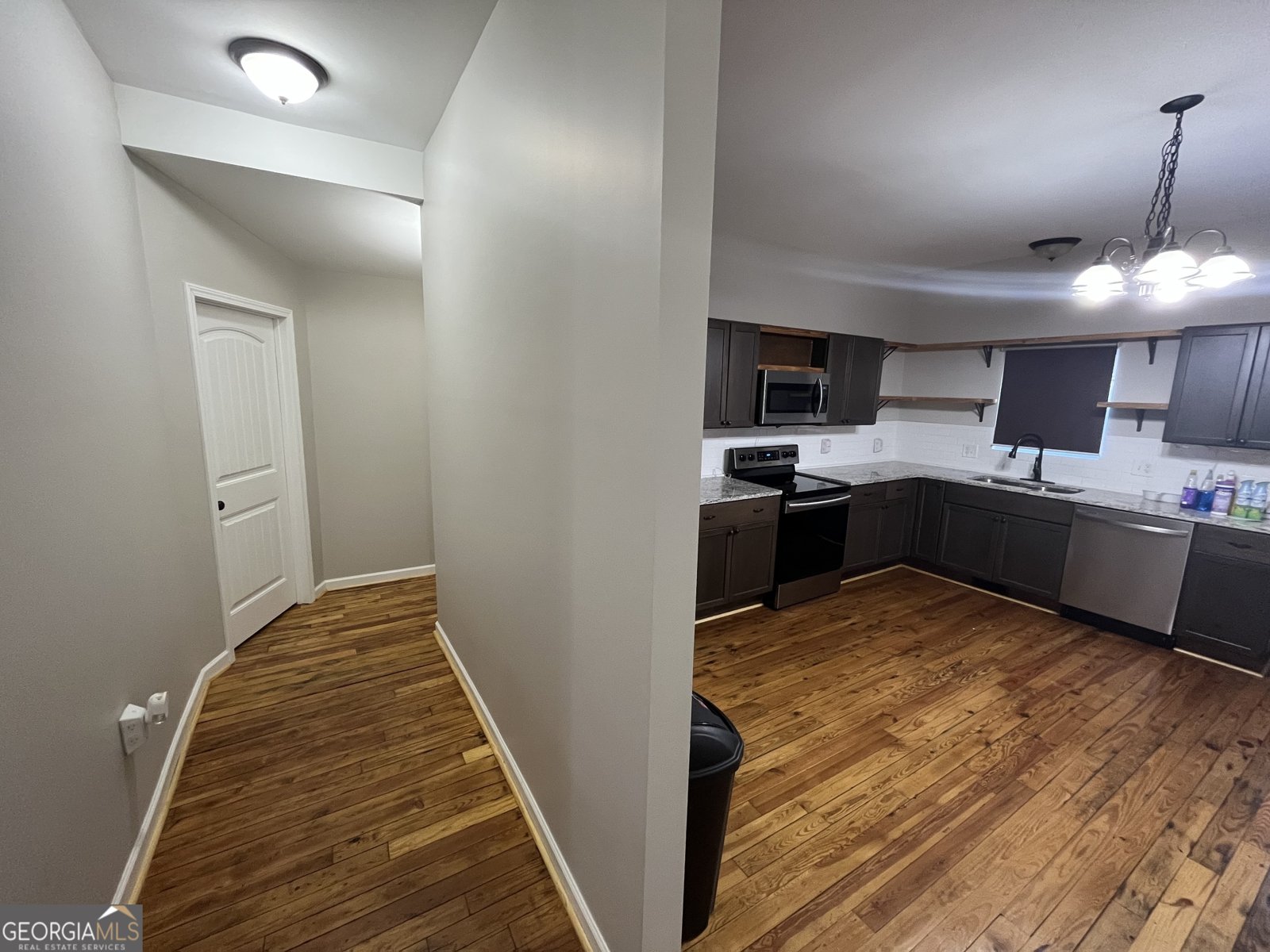 3 Beech Street Porterdale - Photo 22