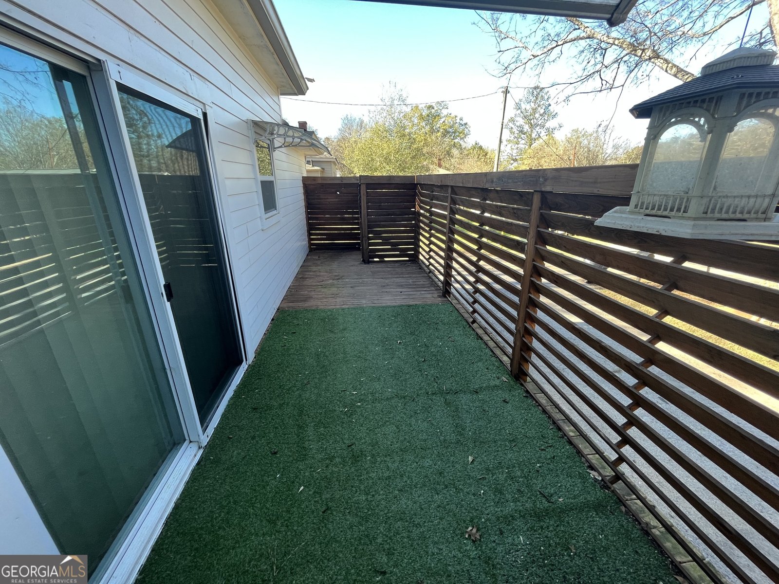 3 Beech Street Porterdale - Photo 23