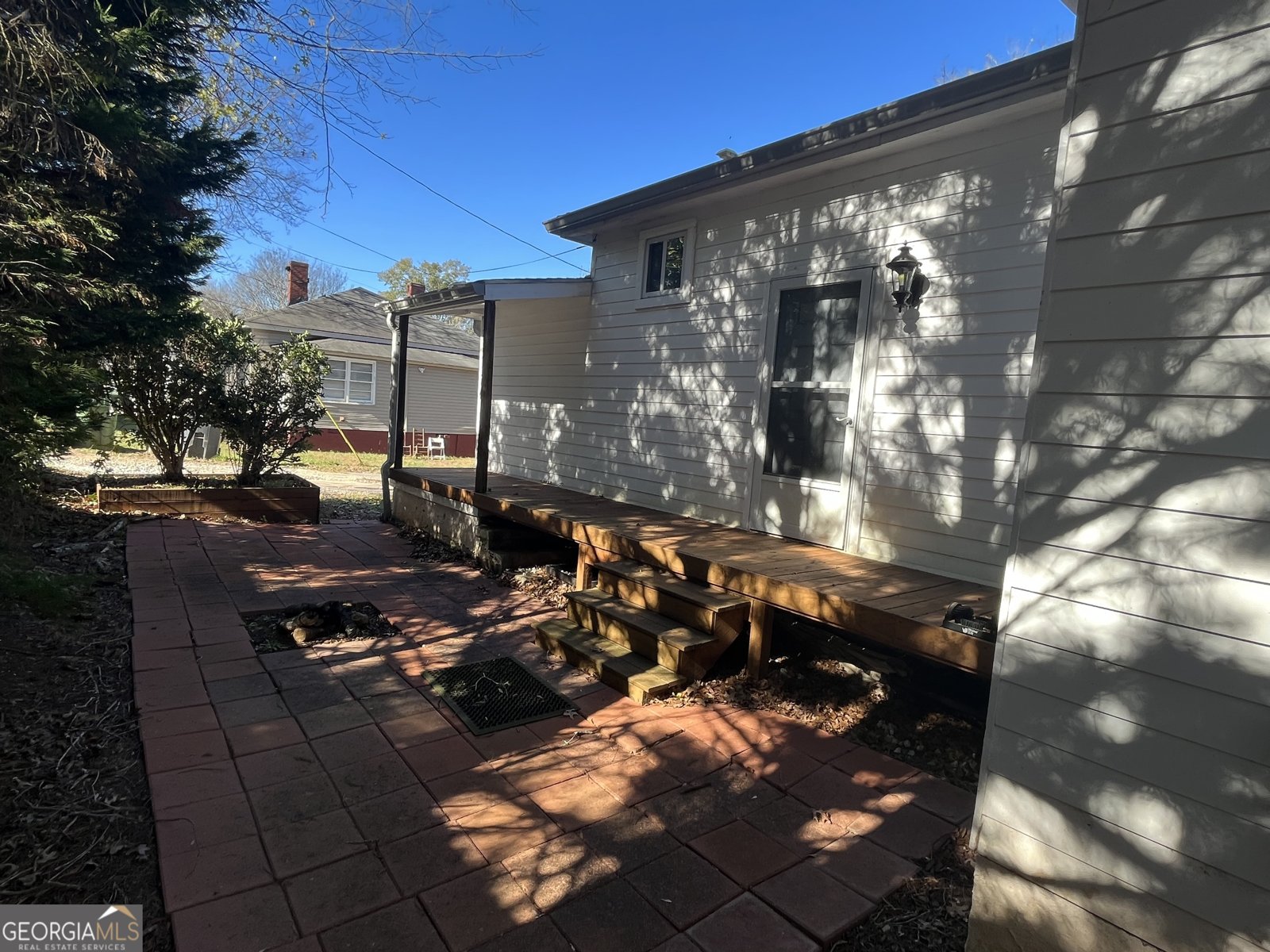 3 Beech Street Porterdale - Photo 24