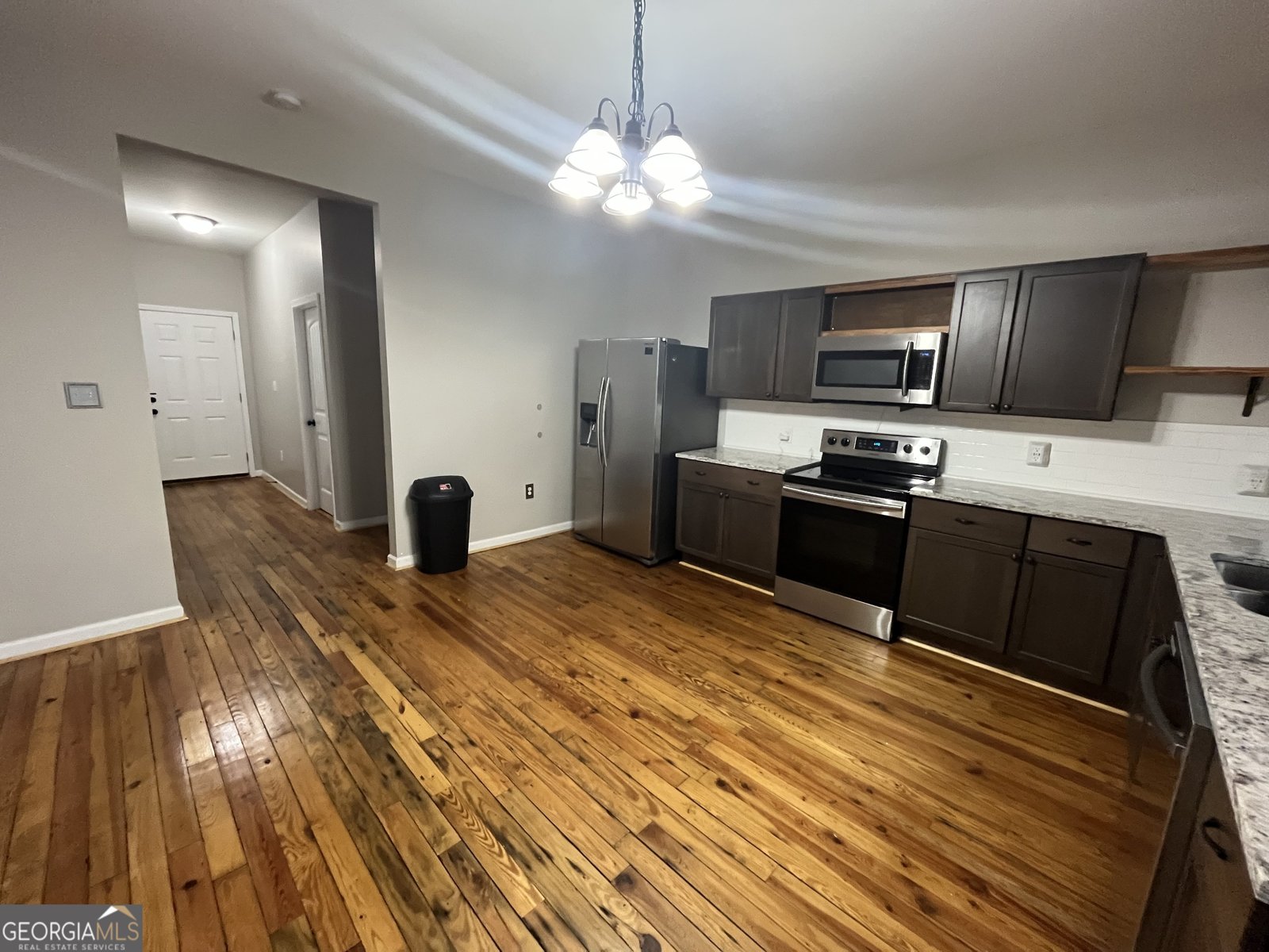 3 Beech Street Porterdale - Photo 6