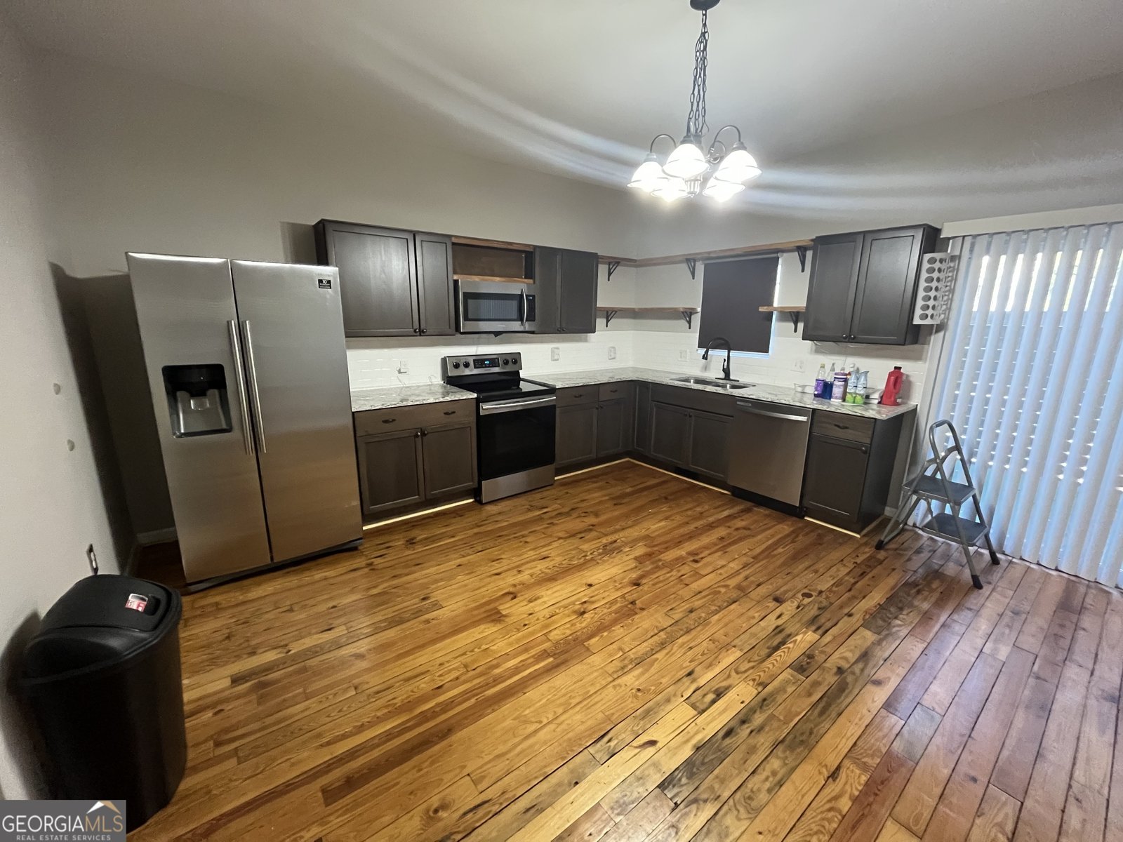 3 Beech Street Porterdale - Photo 7