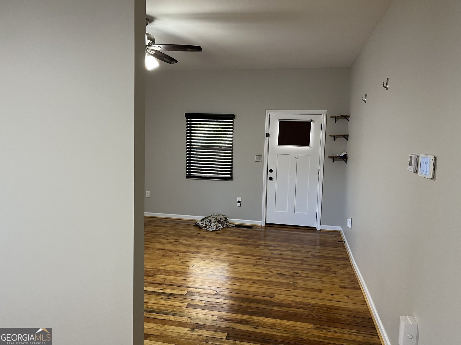 3 Beech Street Porterdale - Photo 8