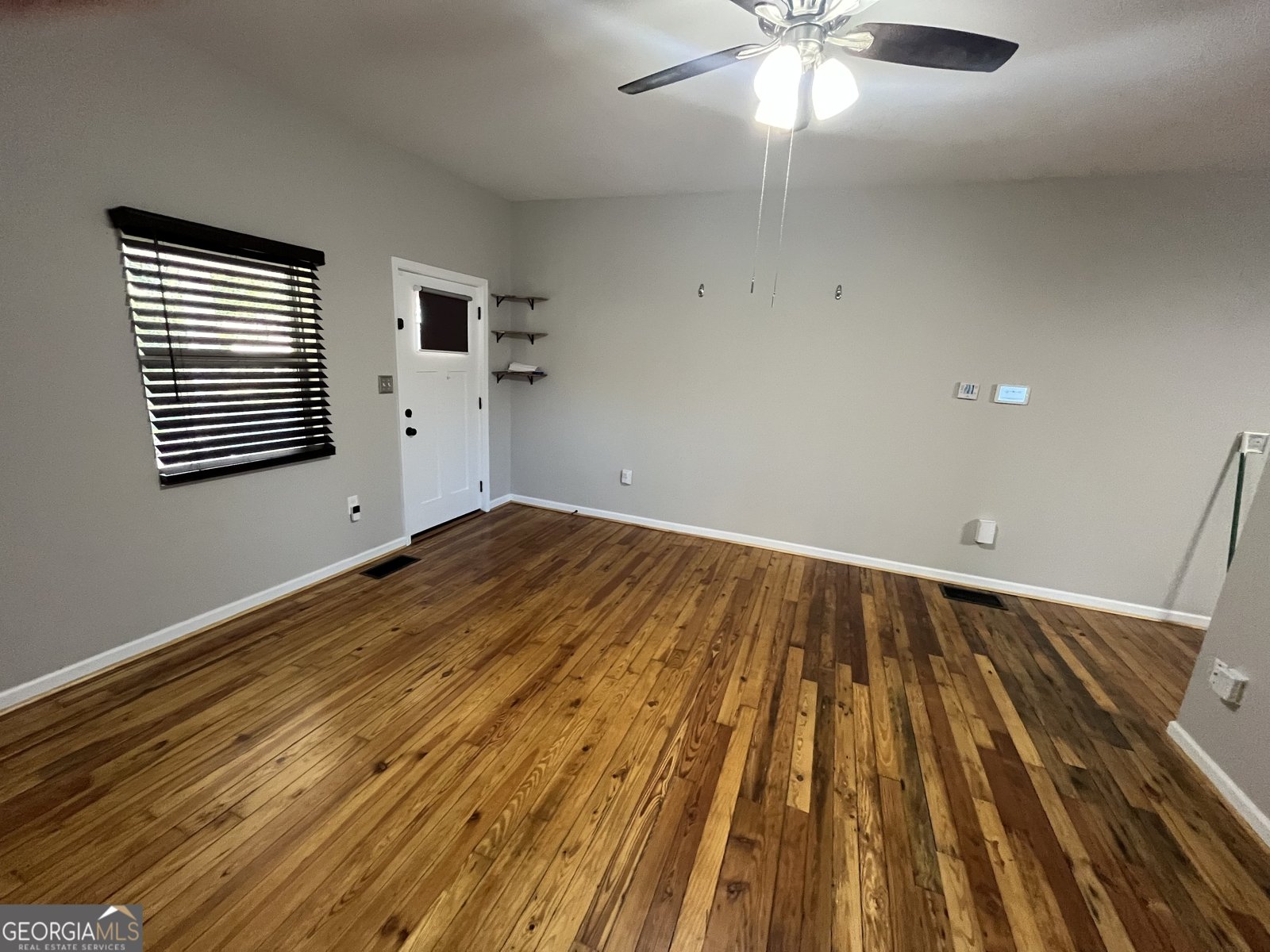 3 Beech Street Porterdale - Photo 9