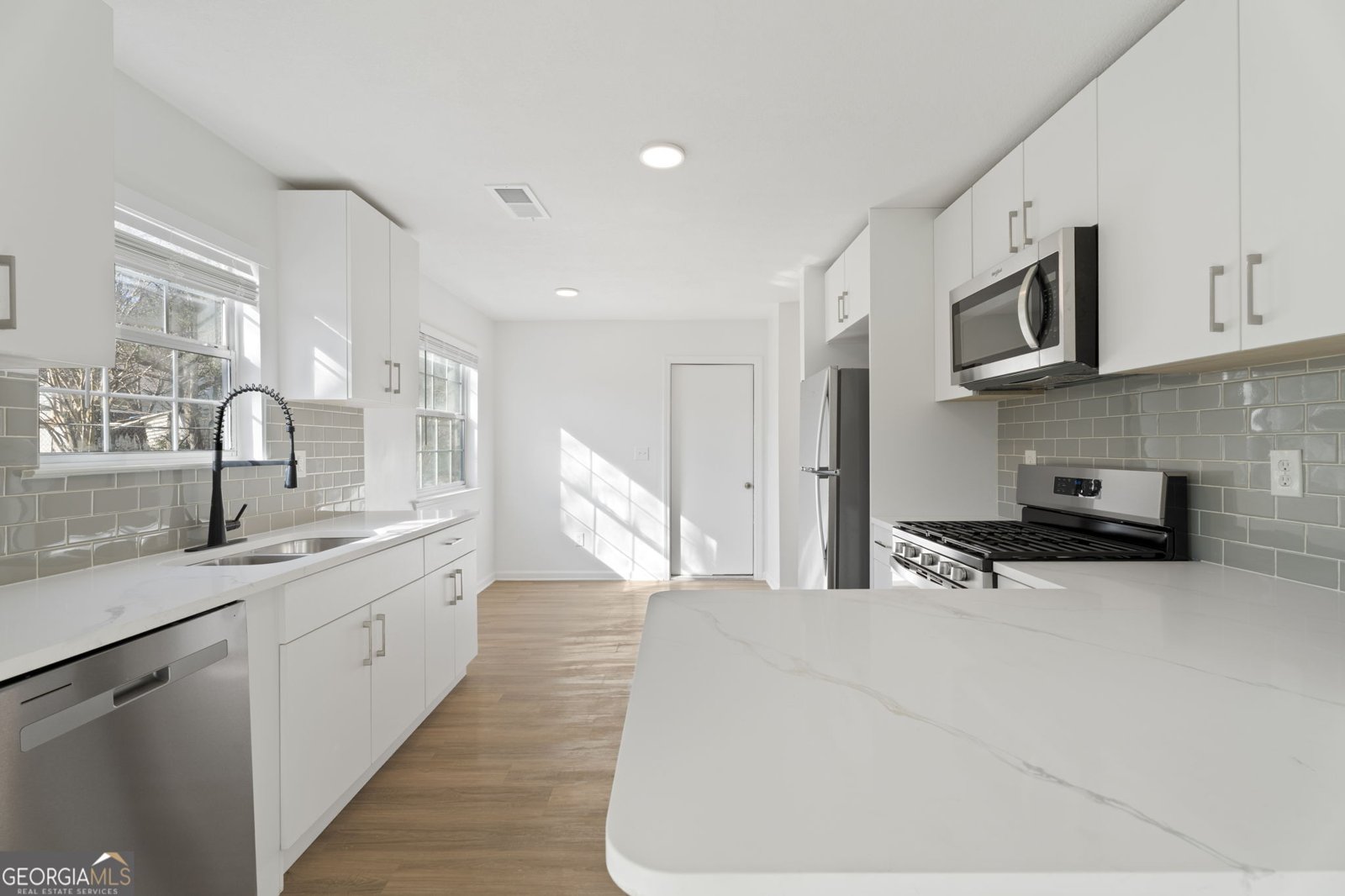 1629 Sweetgum Hill Decatur - Photo 10