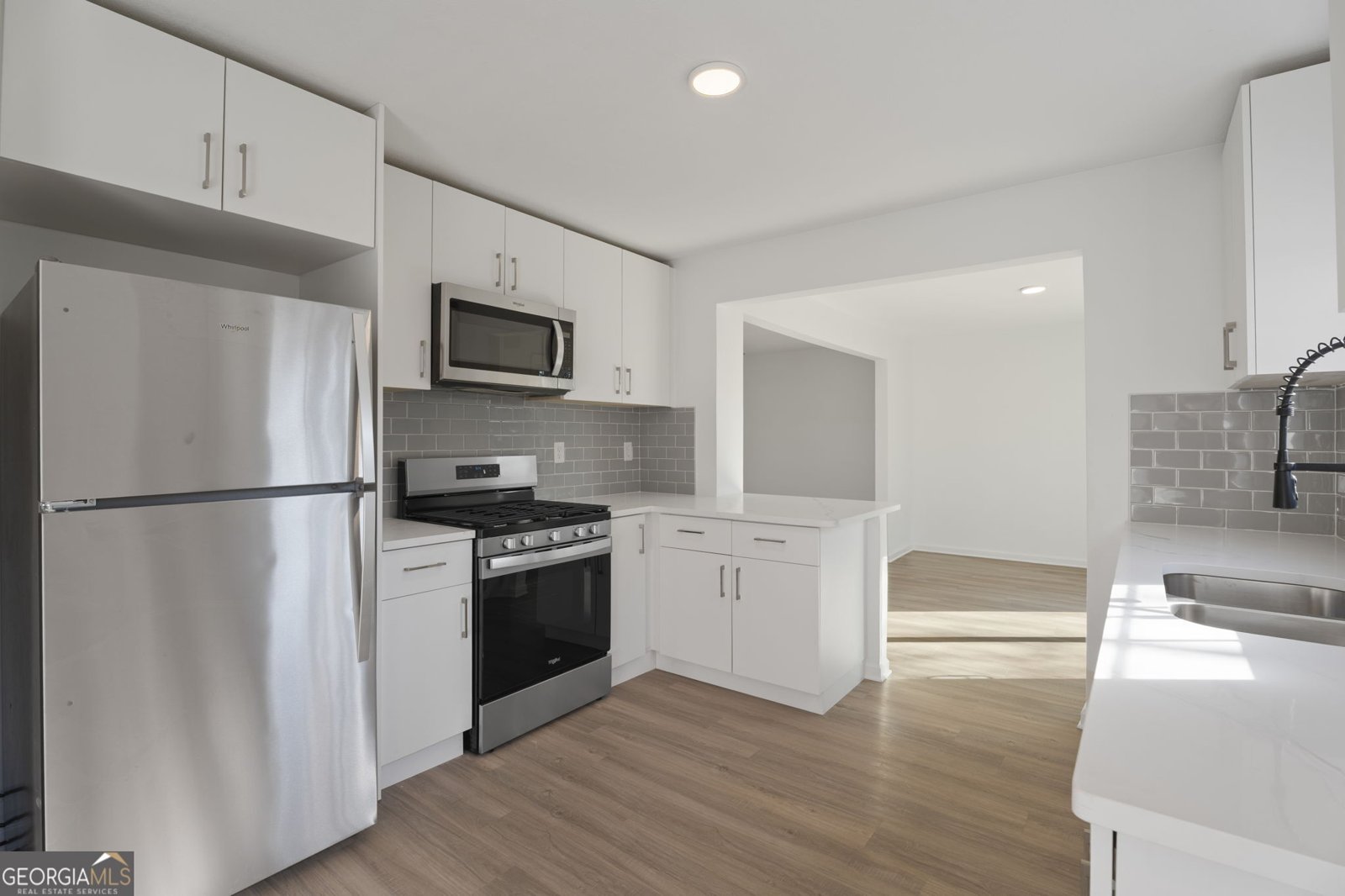 1629 Sweetgum Hill Decatur - Photo 11