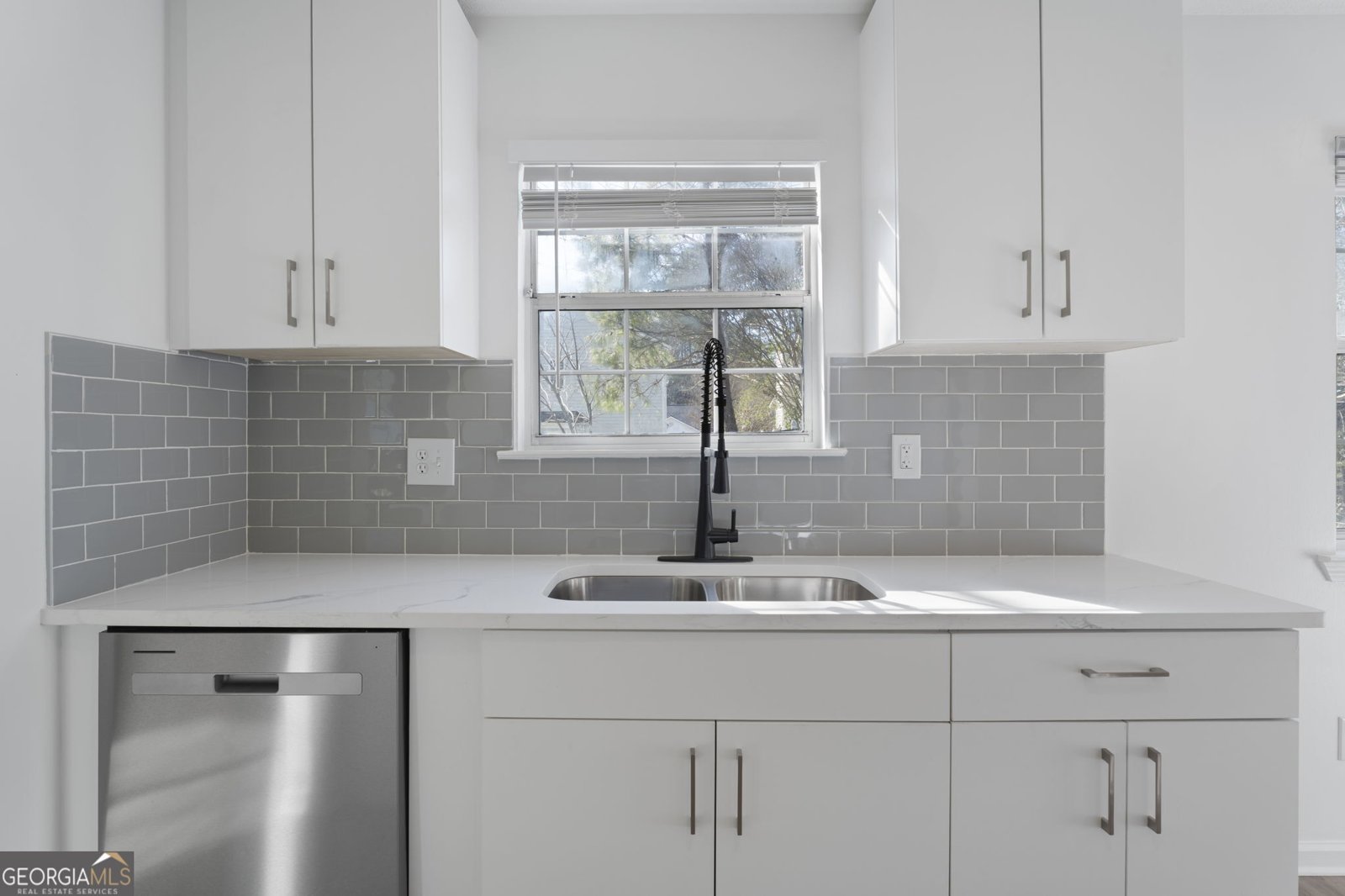 1629 Sweetgum Hill Decatur - Photo 12