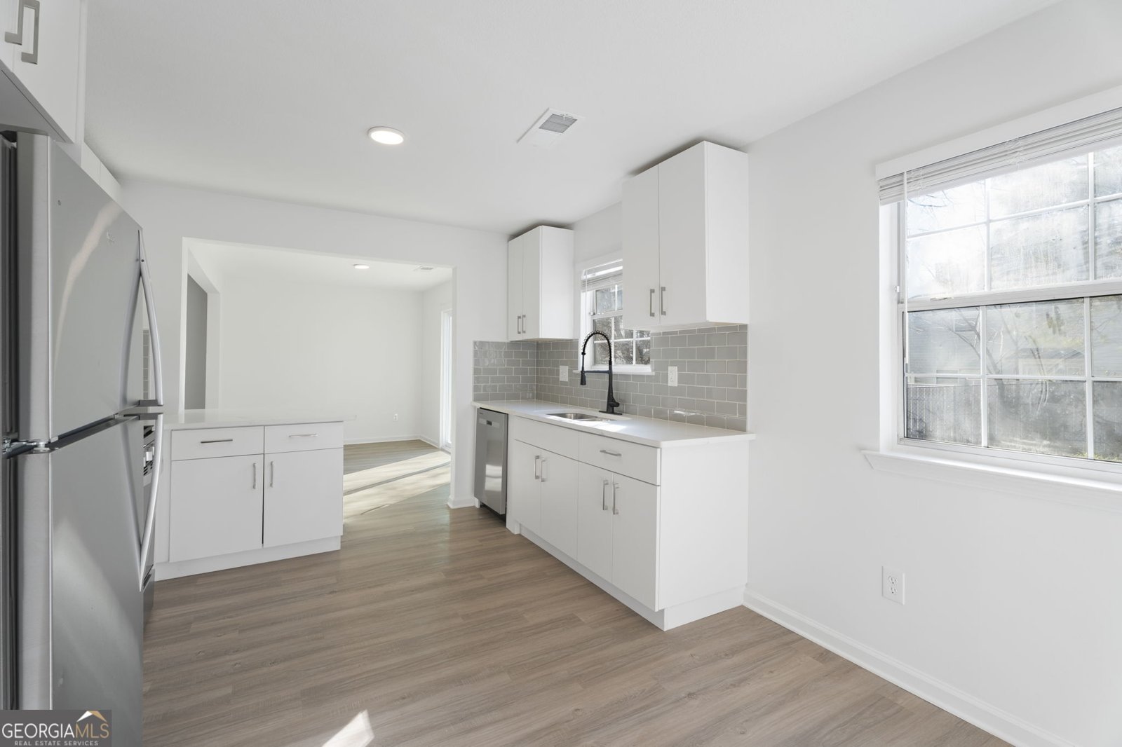 1629 Sweetgum Hill Decatur - Photo 13