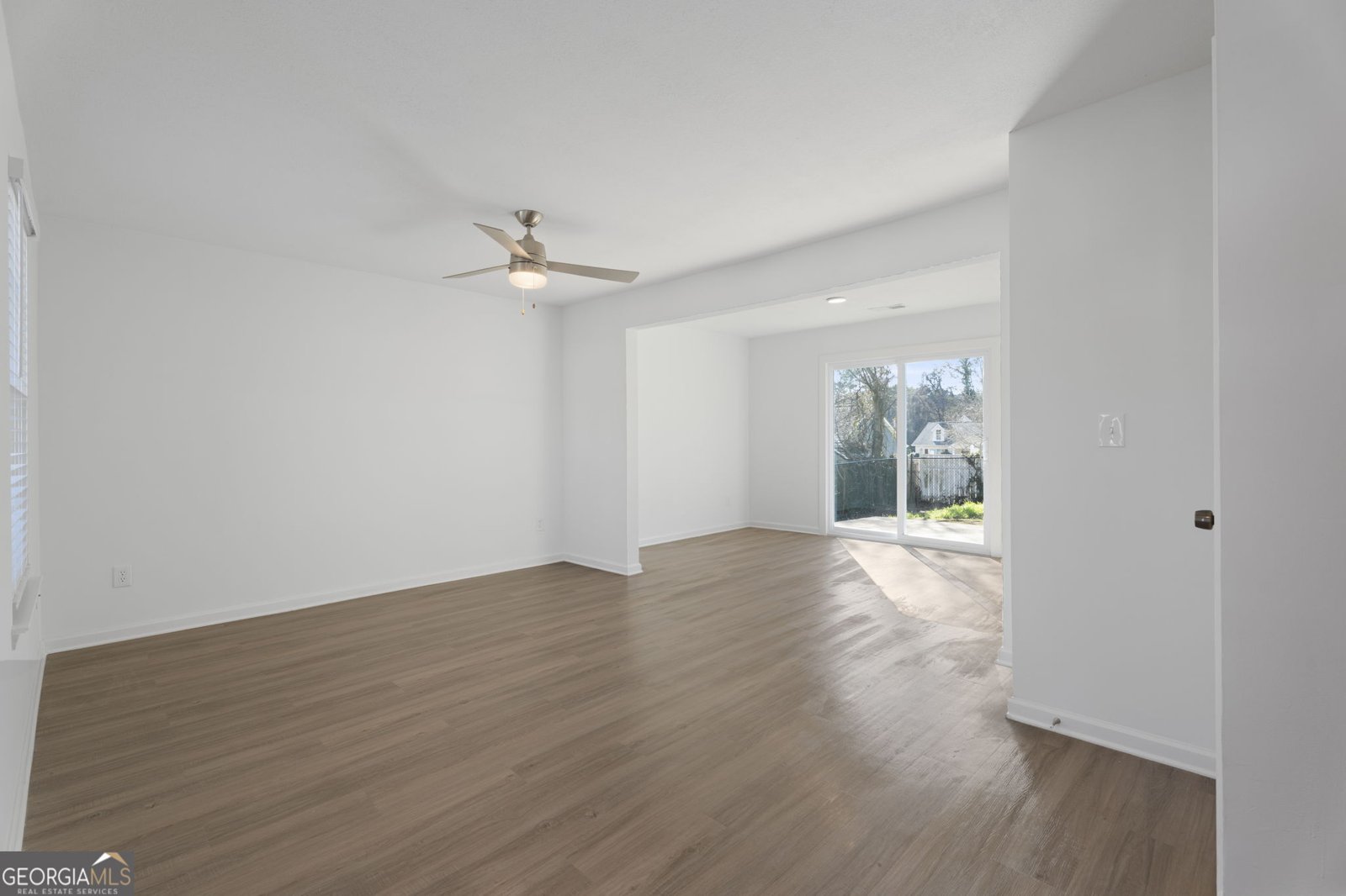 1629 Sweetgum Hill Decatur - Photo 14