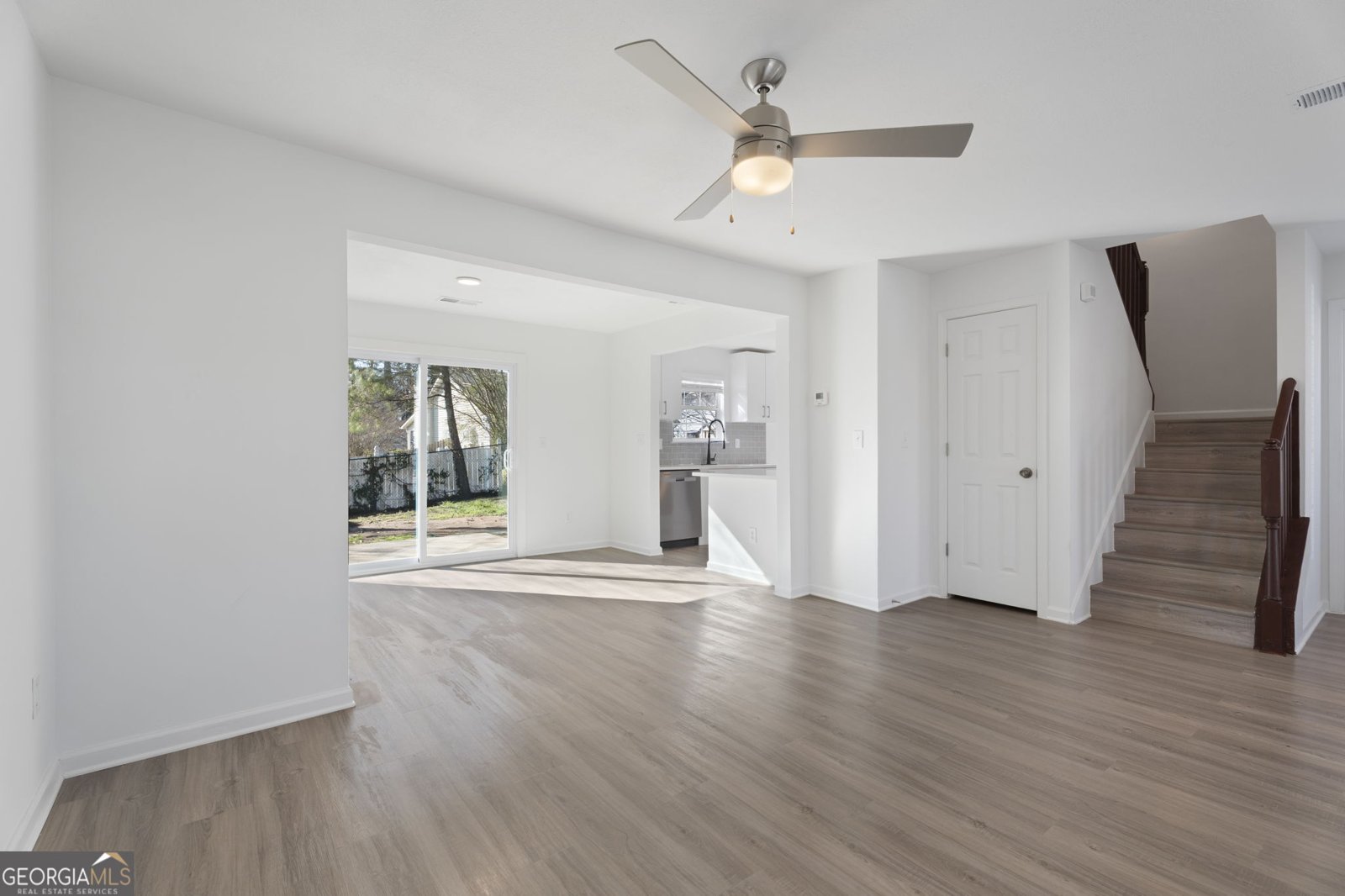 1629 Sweetgum Hill Decatur - Photo 15