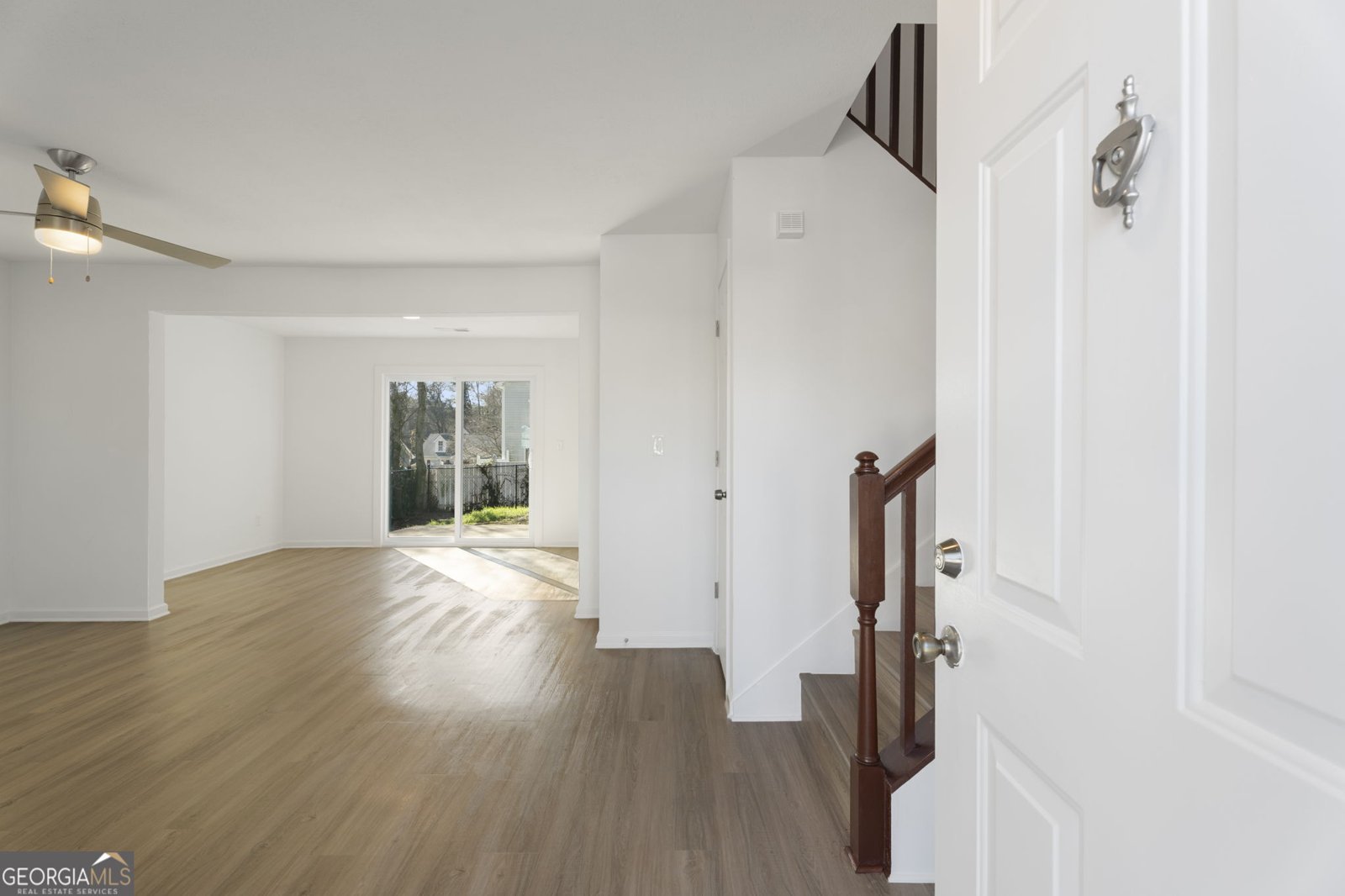 1629 Sweetgum Hill Decatur - Photo 16