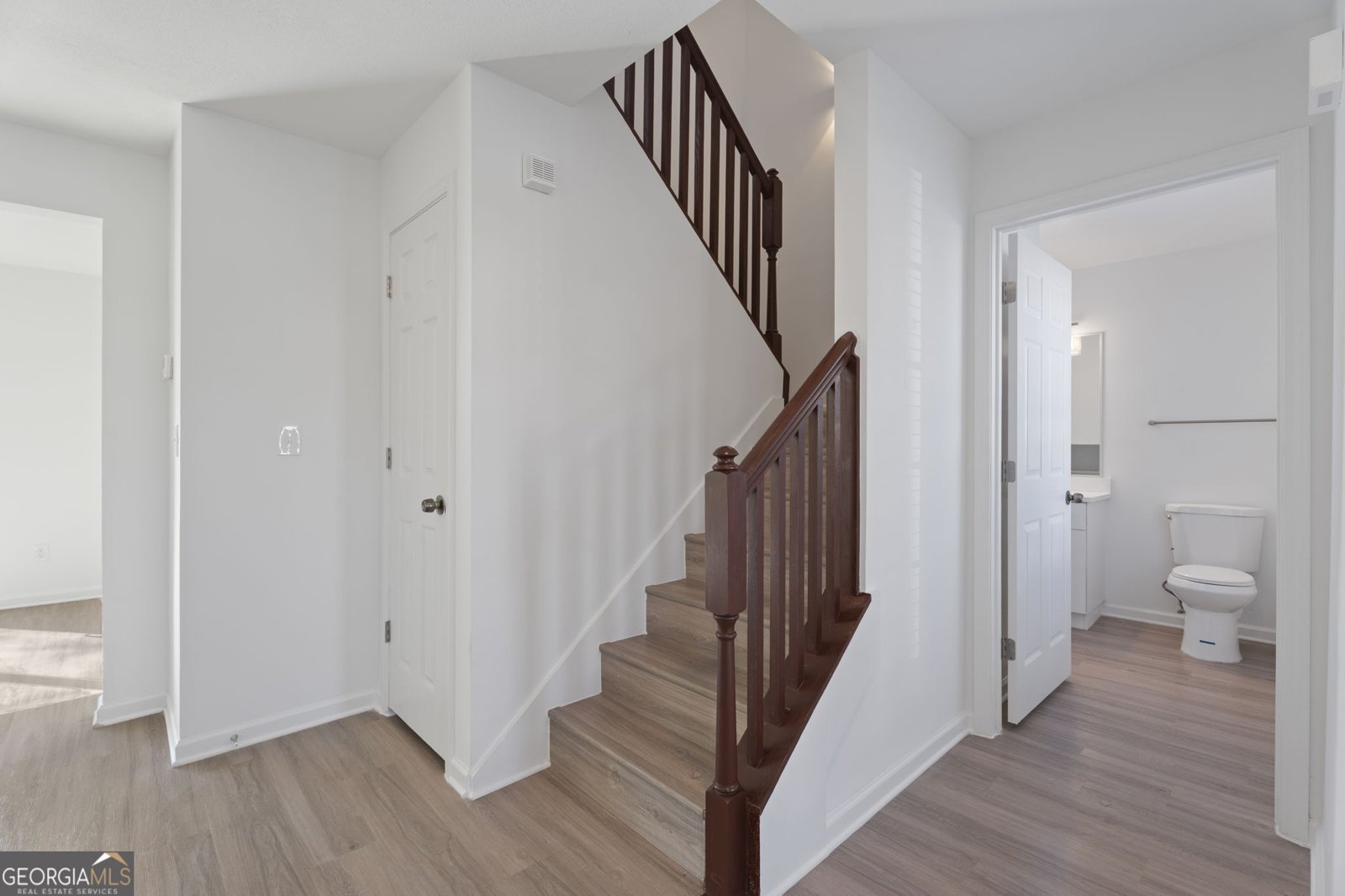 1629 Sweetgum Hill Decatur - Photo 17