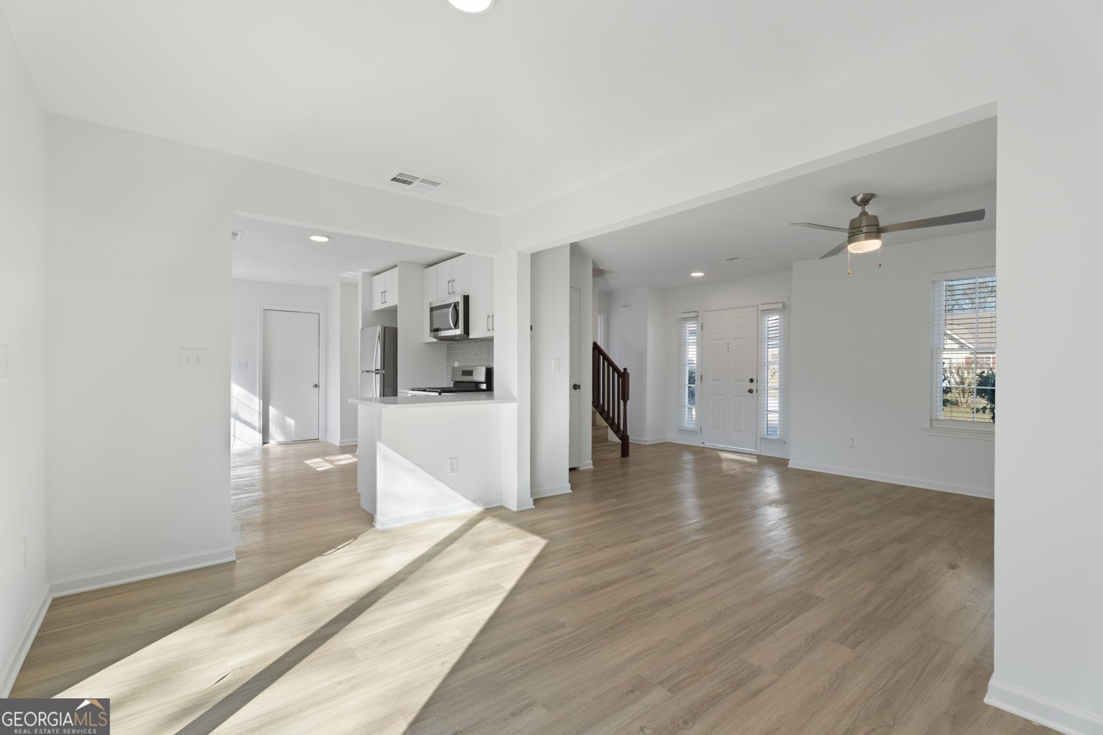 1629 Sweetgum Hill Decatur - Photo 18