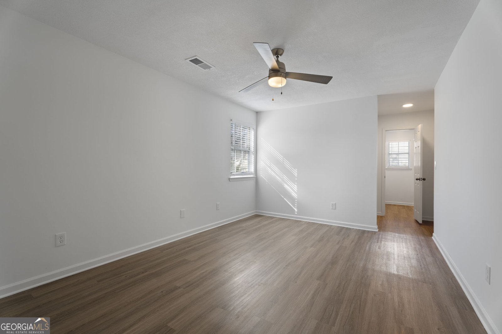 1629 Sweetgum Hill Decatur - Photo 19