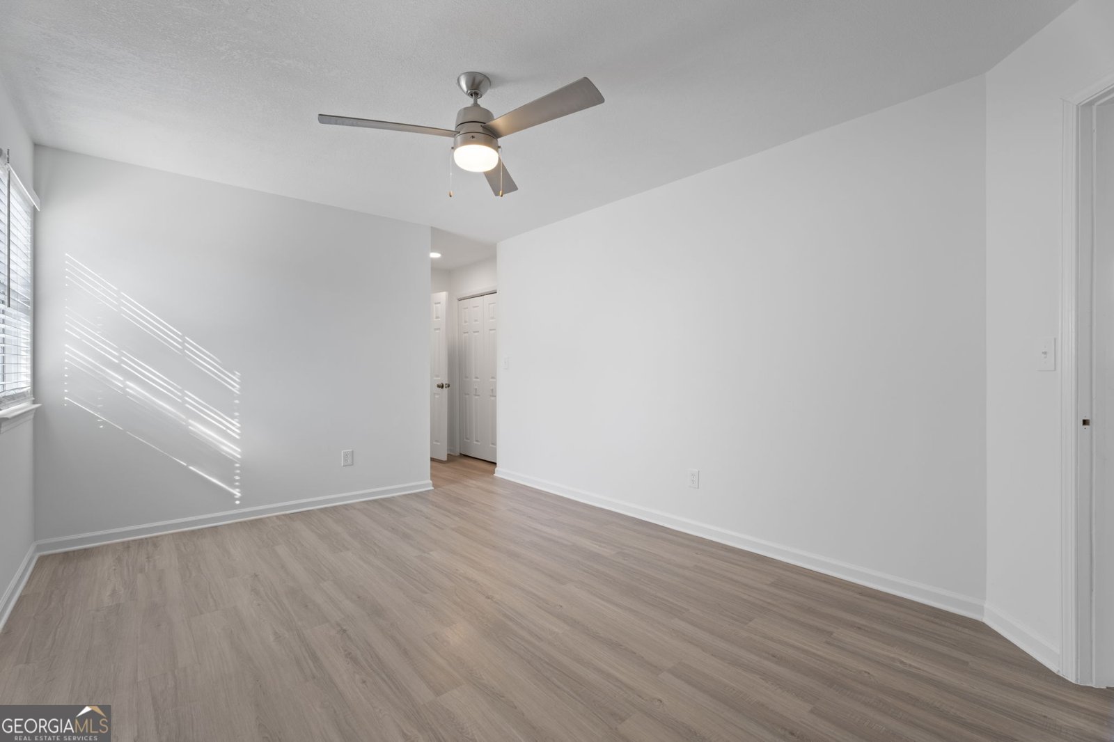 1629 Sweetgum Hill Decatur - Photo 20