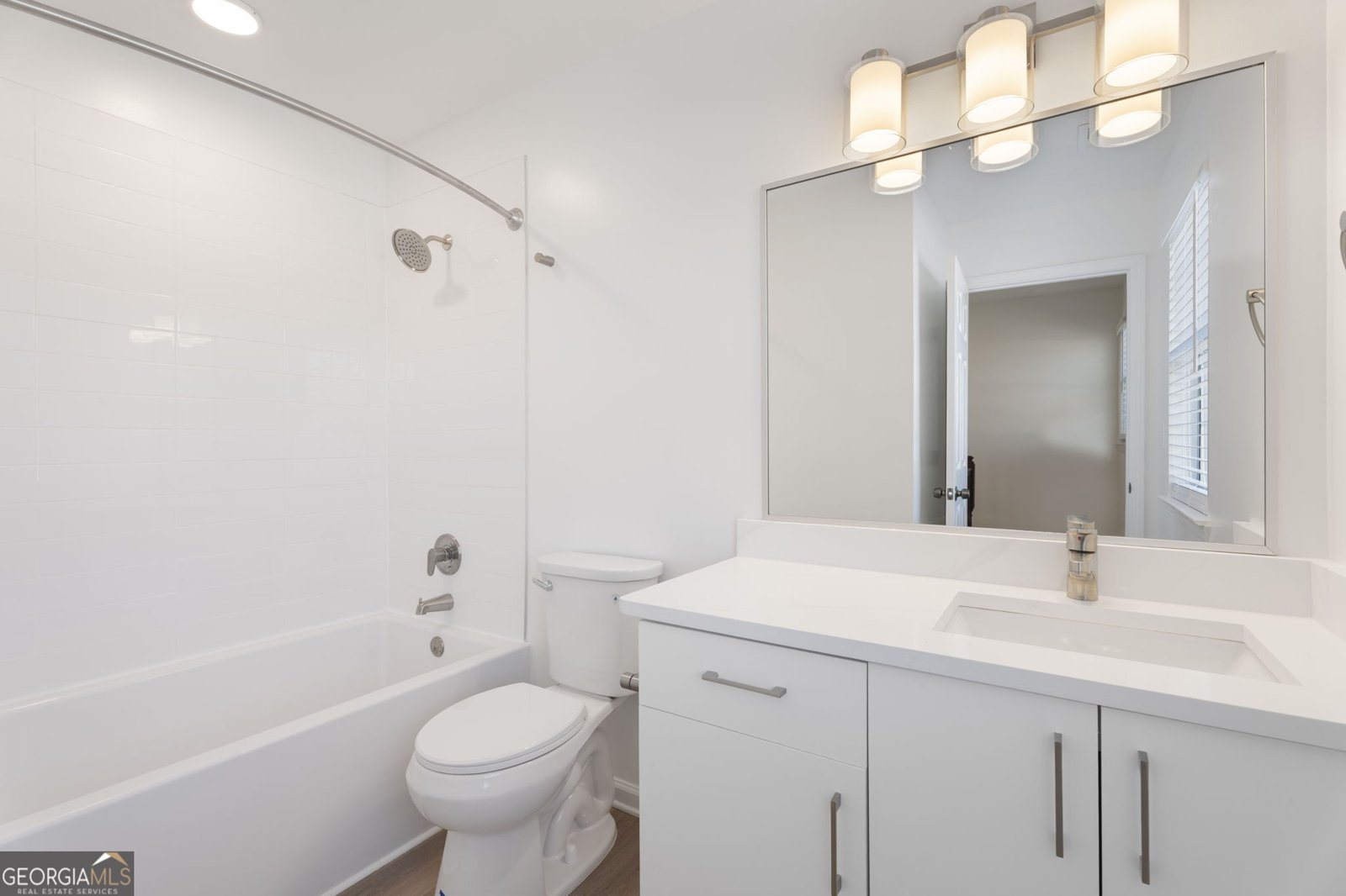 1629 Sweetgum Hill Decatur - Photo 21