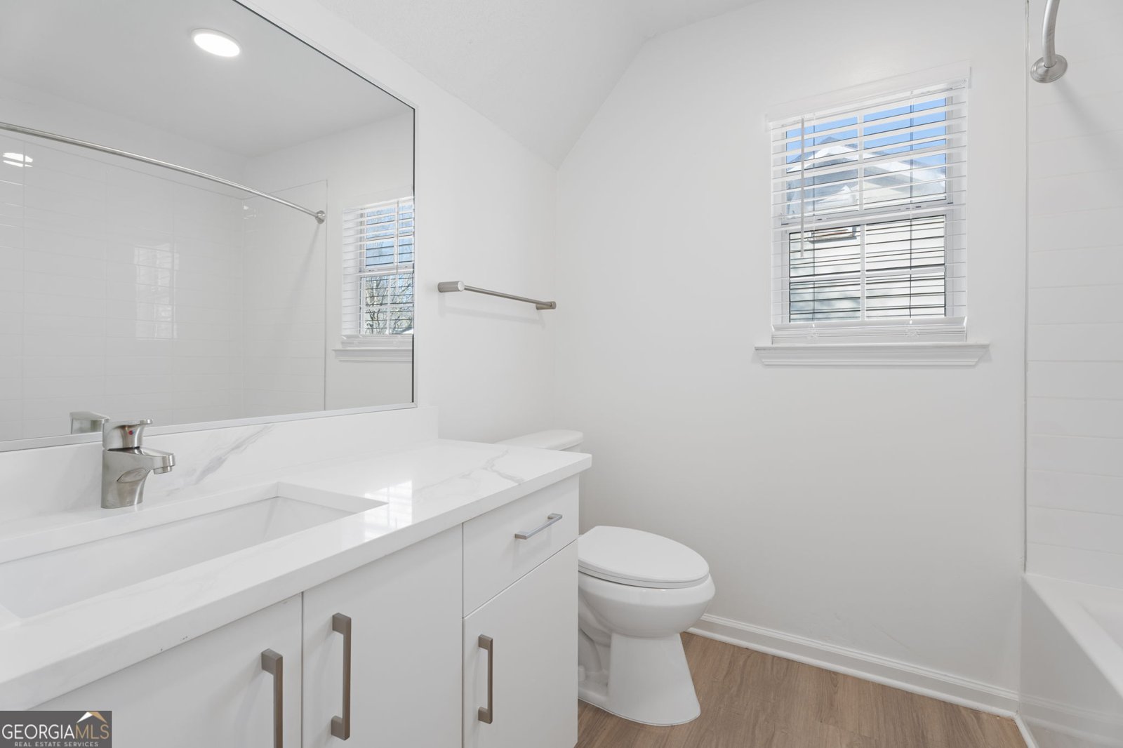 1629 Sweetgum Hill Decatur - Photo 22