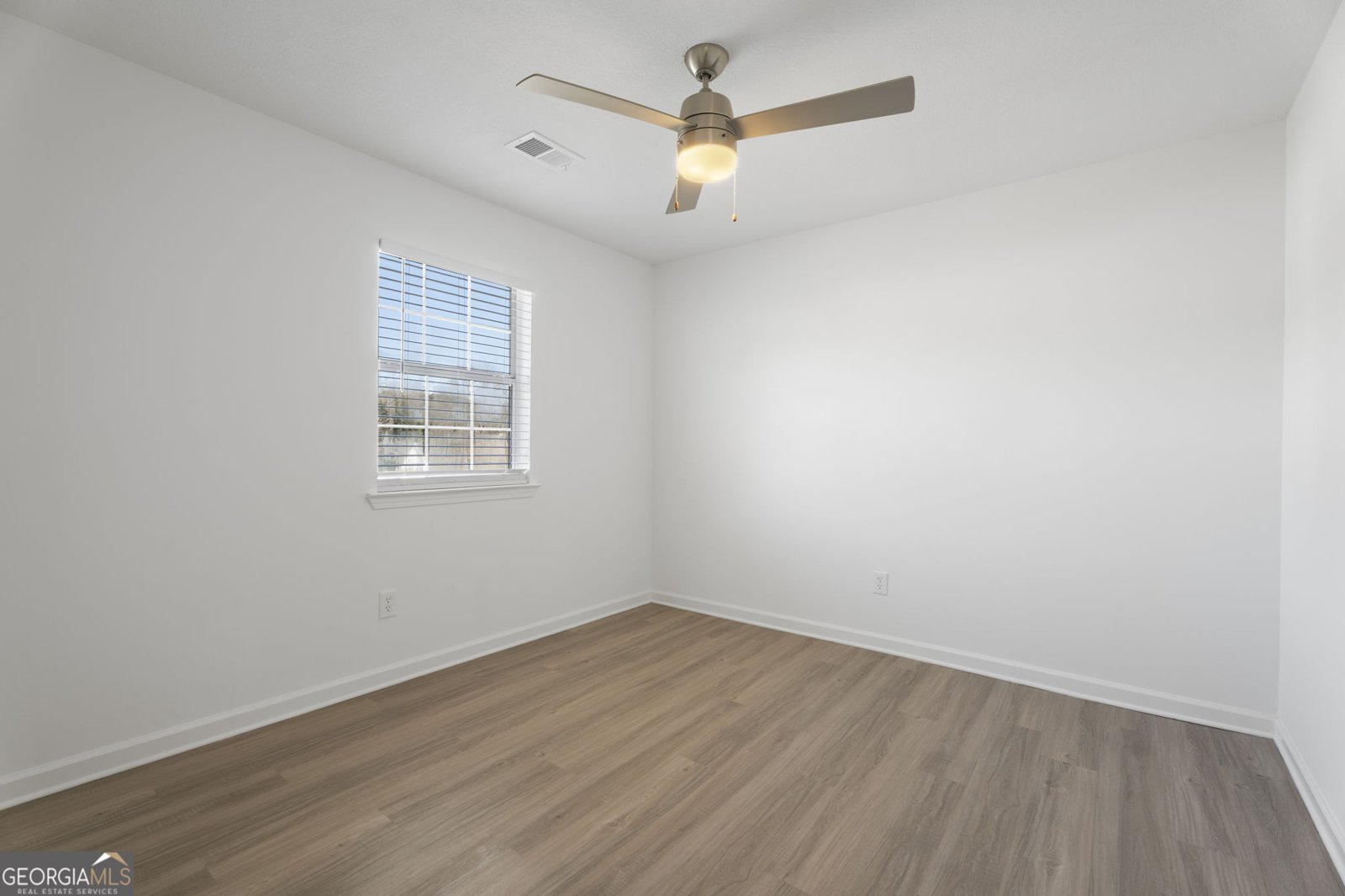 1629 Sweetgum Hill Decatur - Photo 23