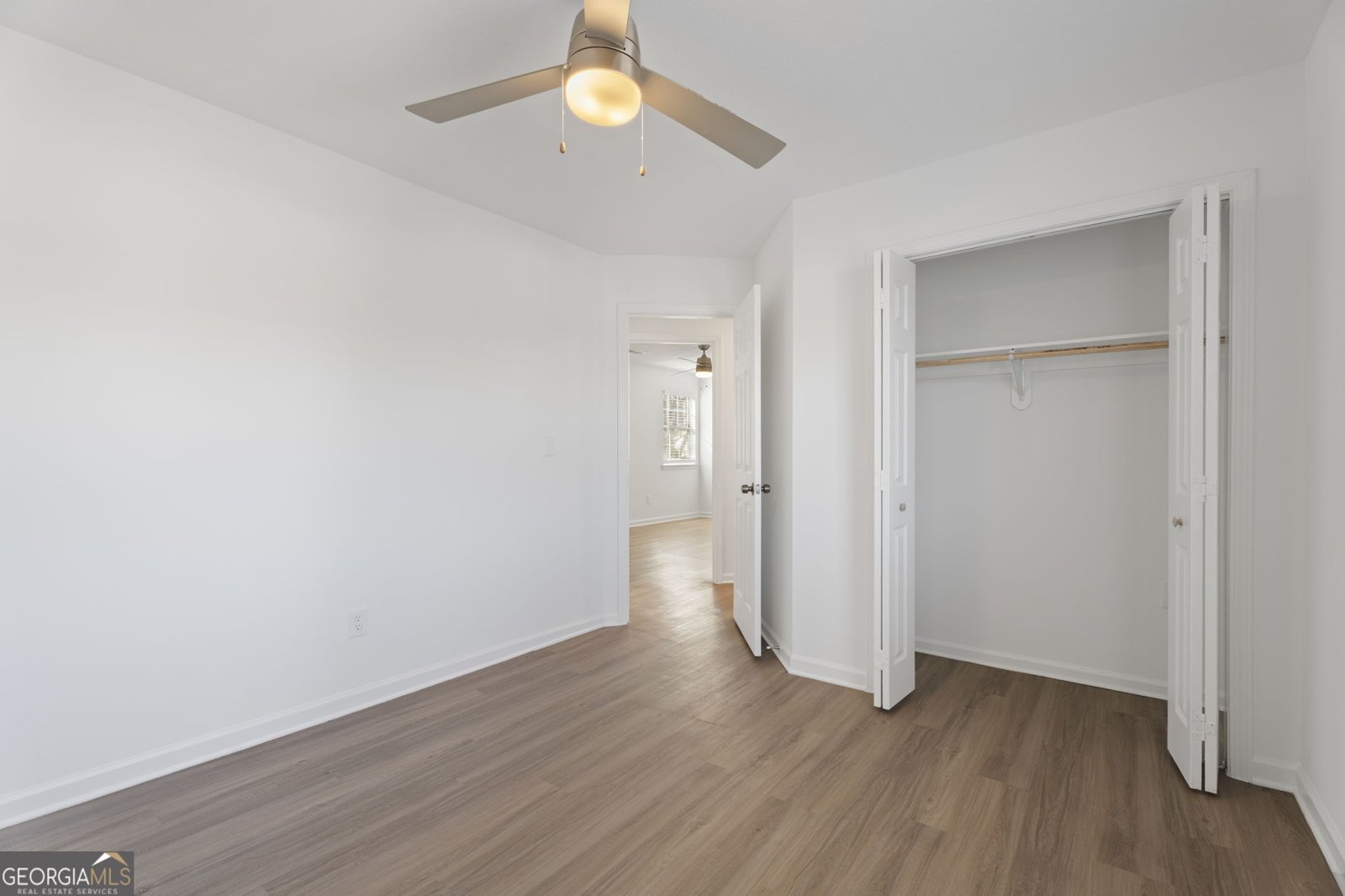 1629 Sweetgum Hill Decatur - Photo 24