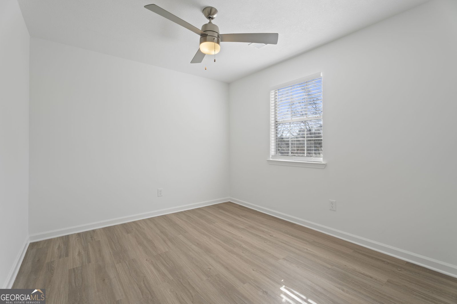 1629 Sweetgum Hill Decatur - Photo 25