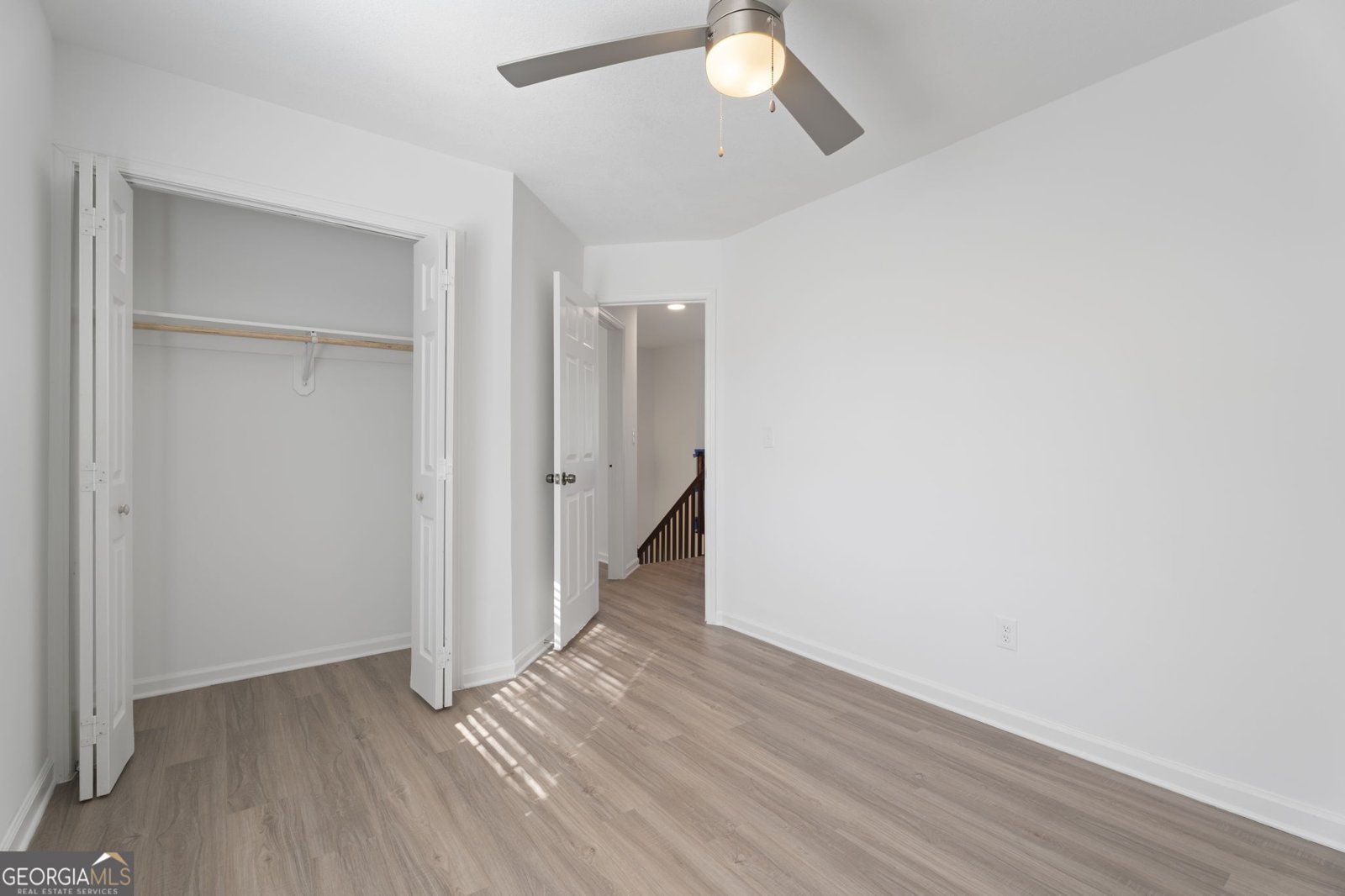 1629 Sweetgum Hill Decatur - Photo 26