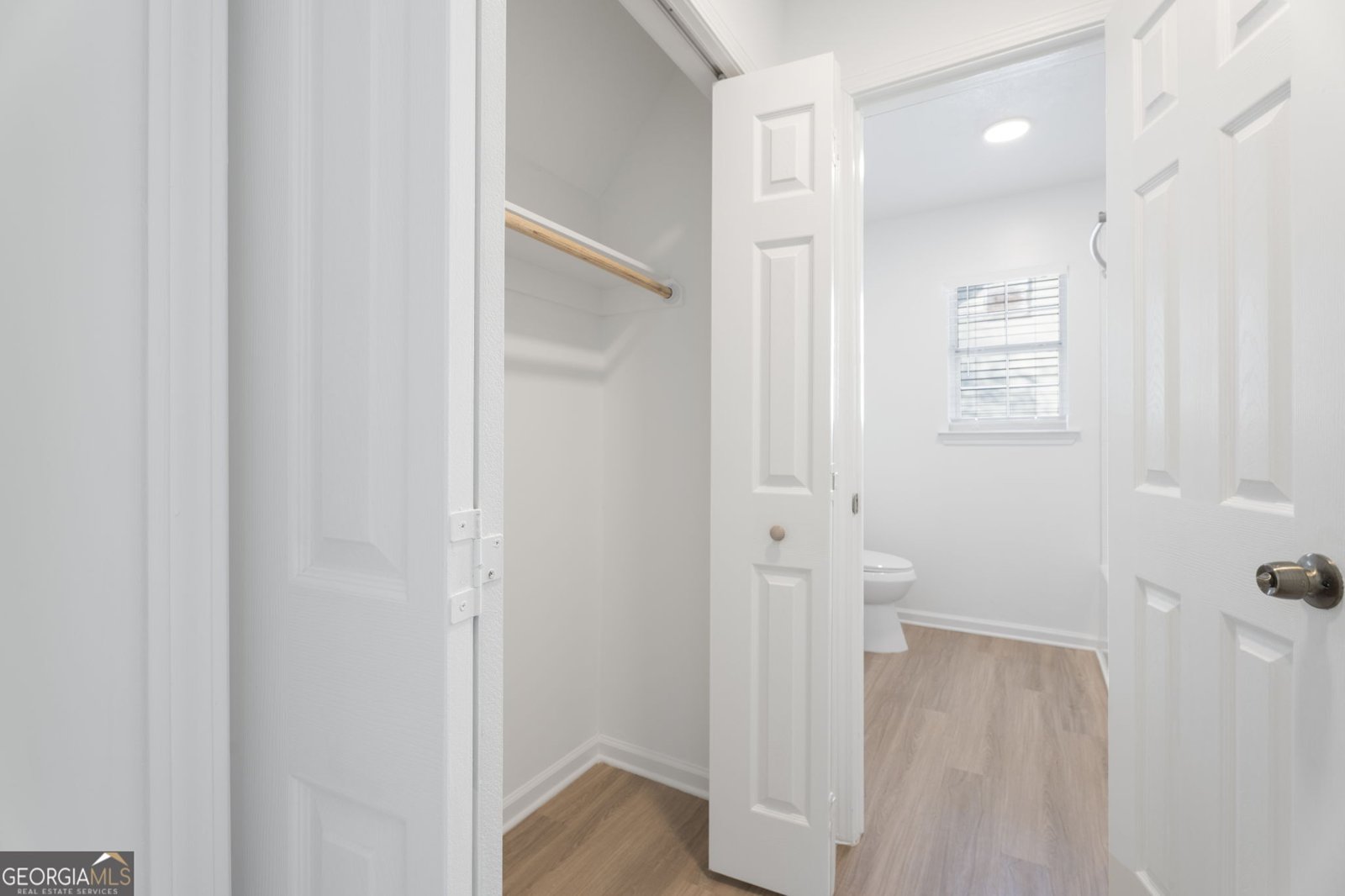 1629 Sweetgum Hill Decatur - Photo 27