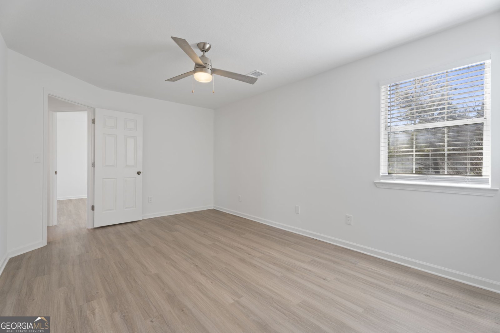 1629 Sweetgum Hill Decatur - Photo 28