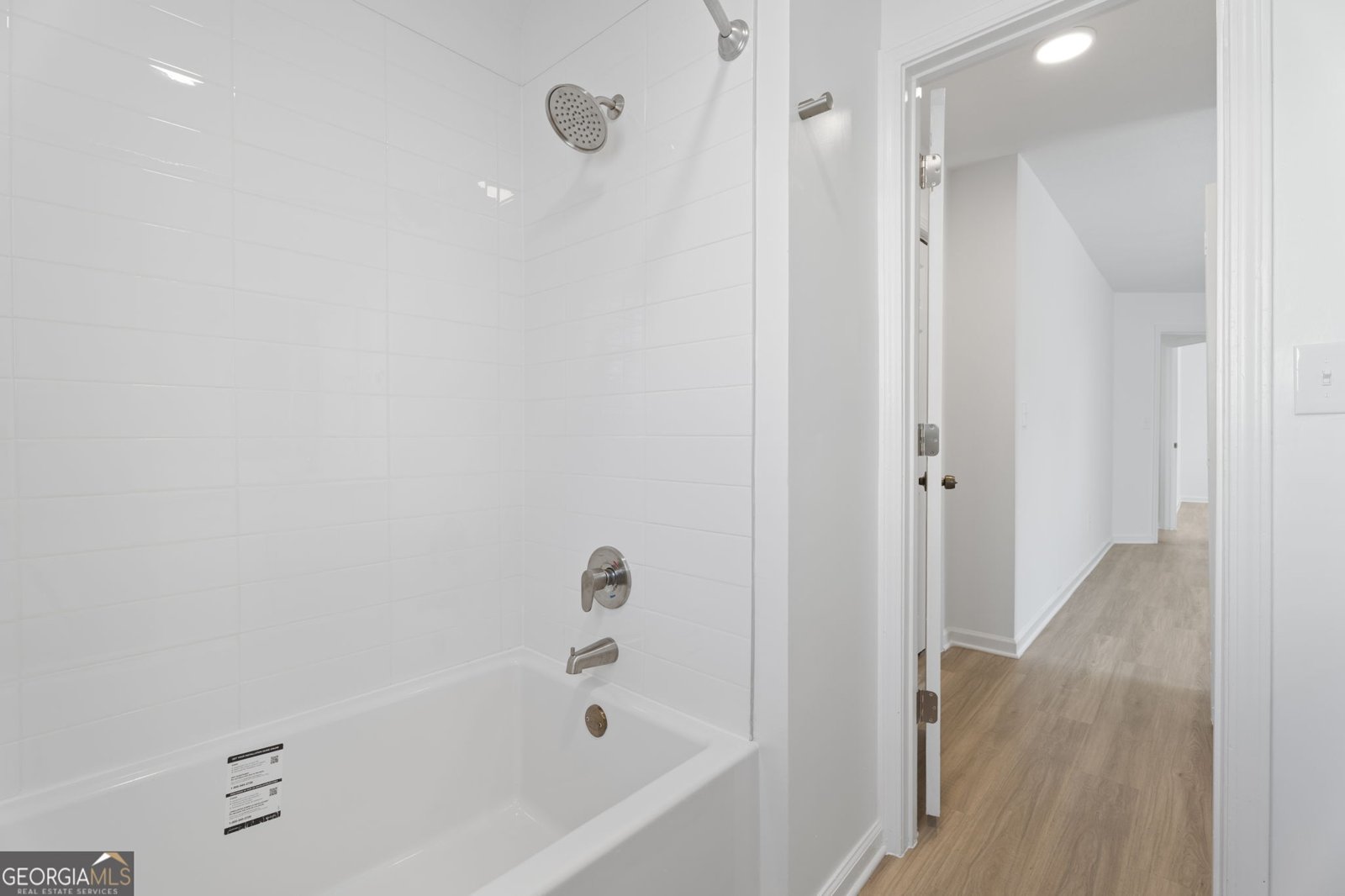 1629 Sweetgum Hill Decatur - Photo 29